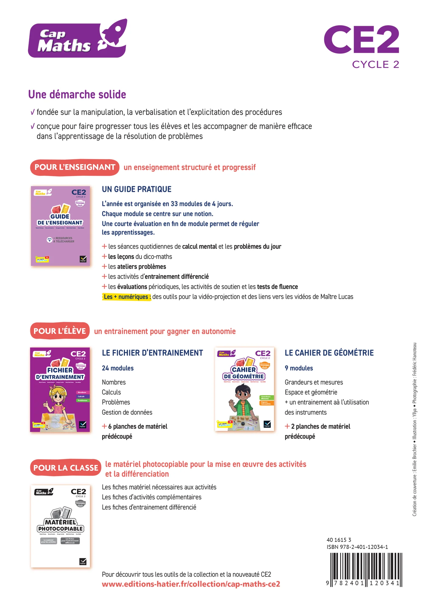 Image du produit 50
