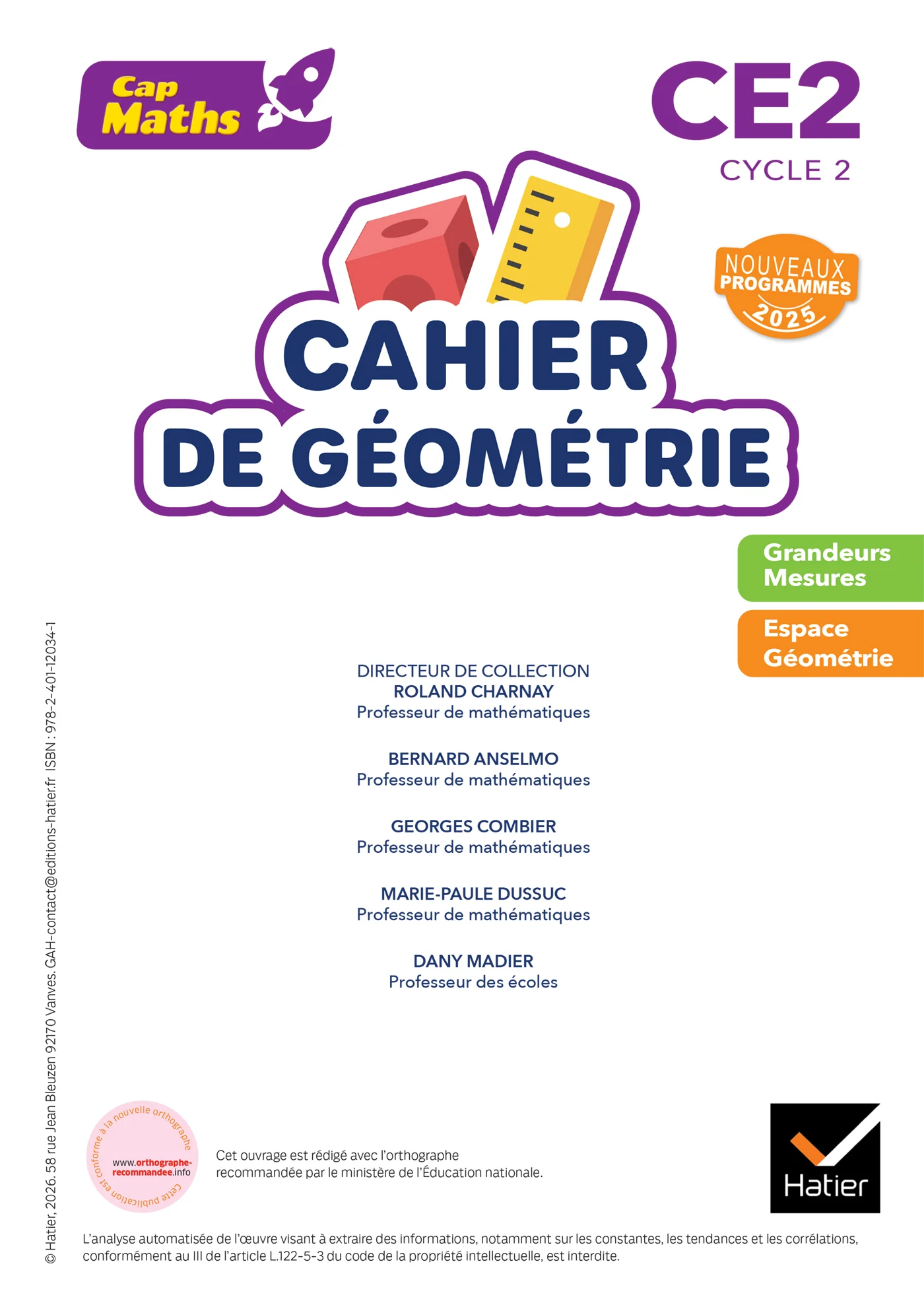 Image du produit 53