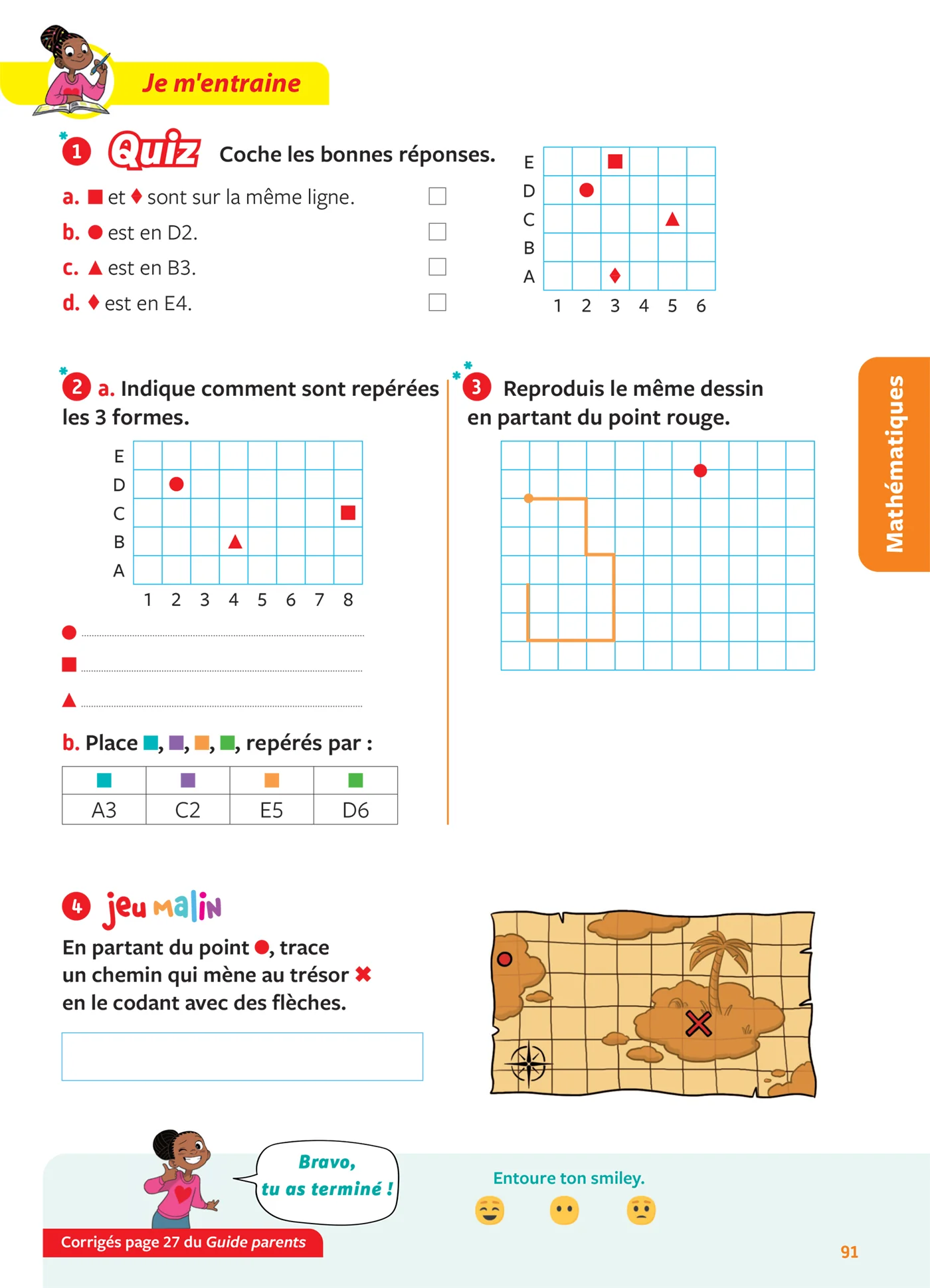 Image du produit 11