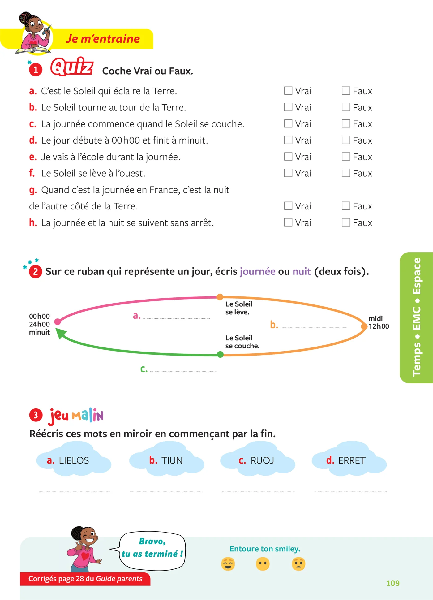 Image du produit 13