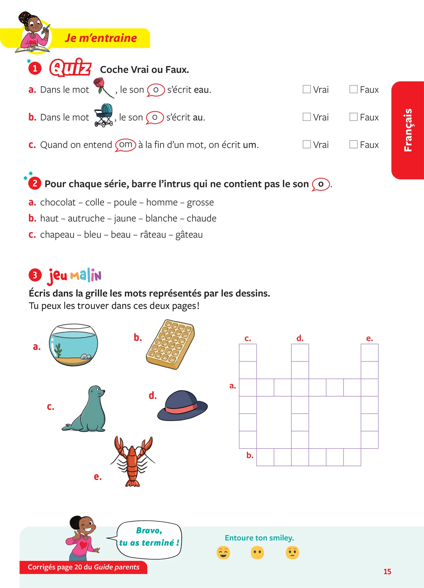 Image du produit 9