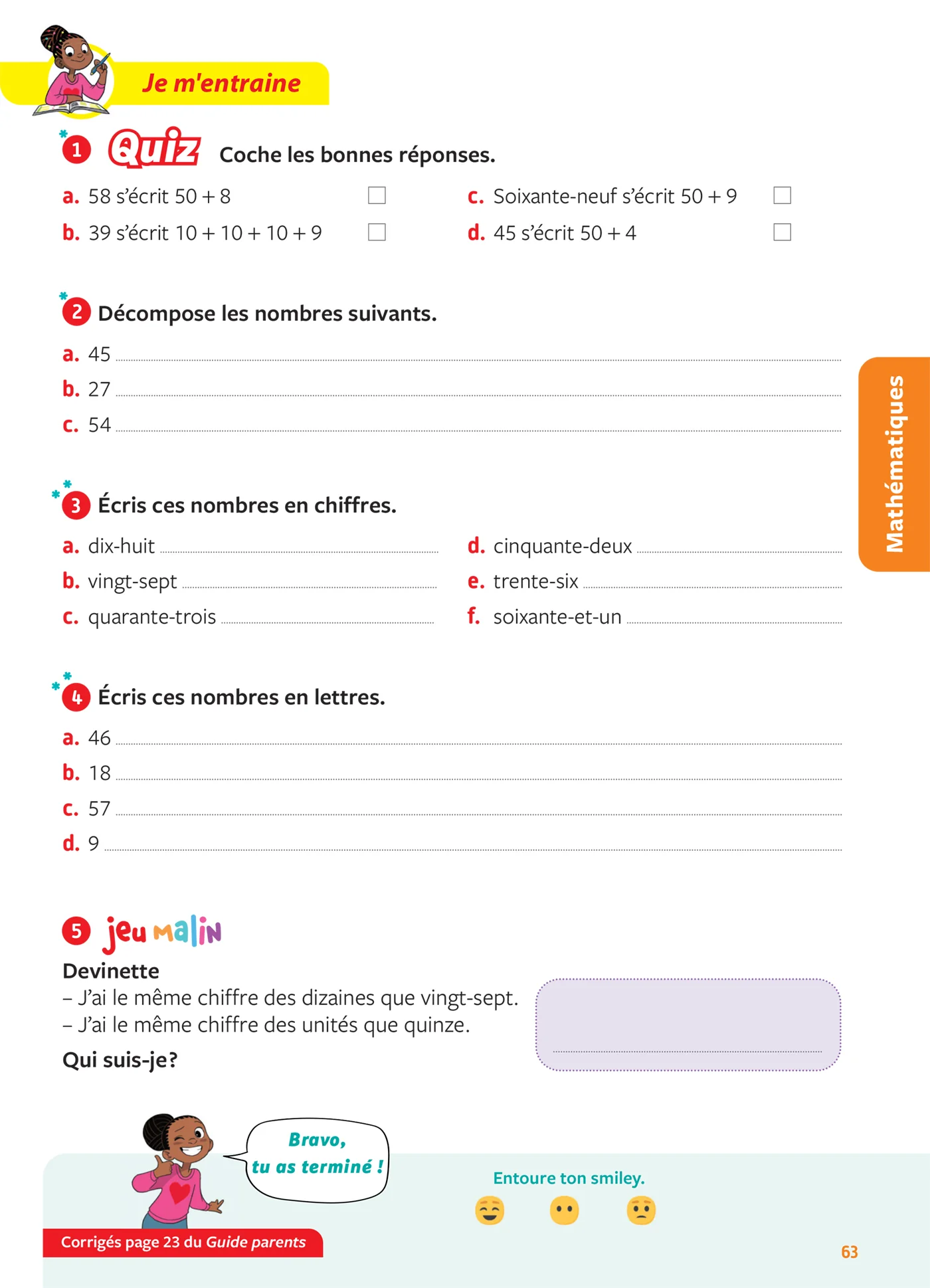 Image du produit 10