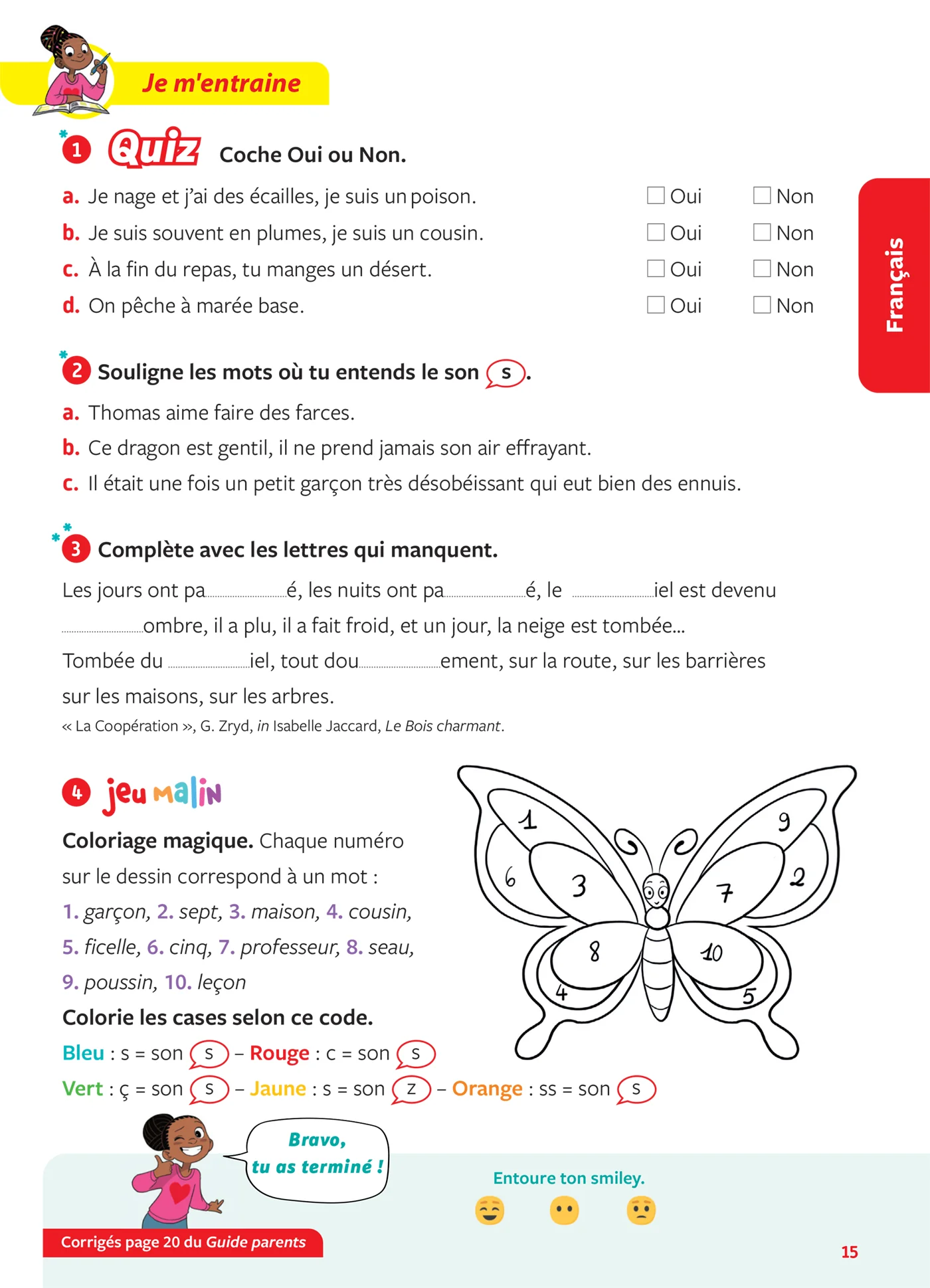 Image du produit 9