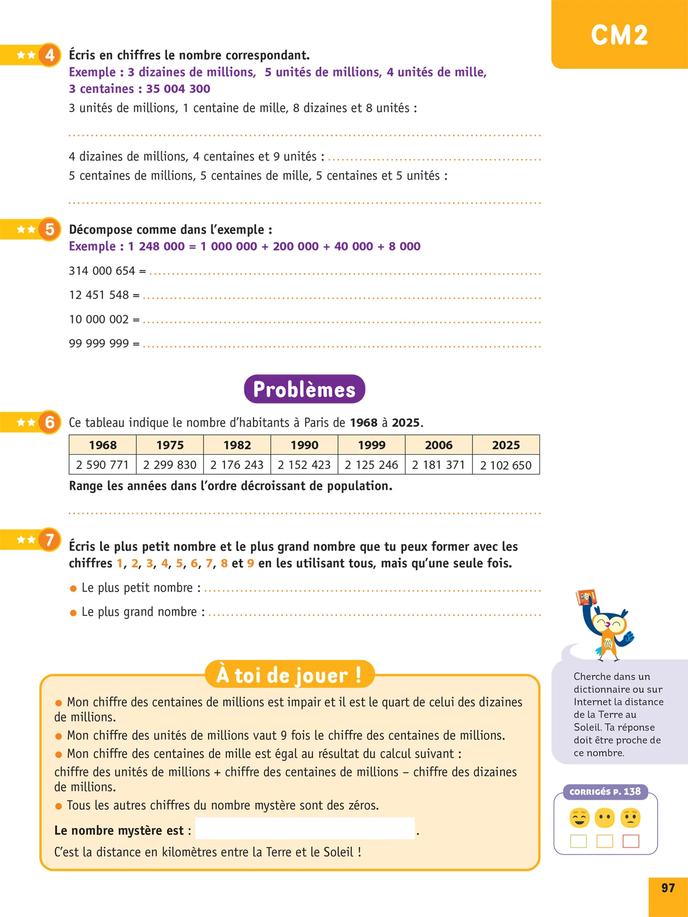 Image du produit 11
