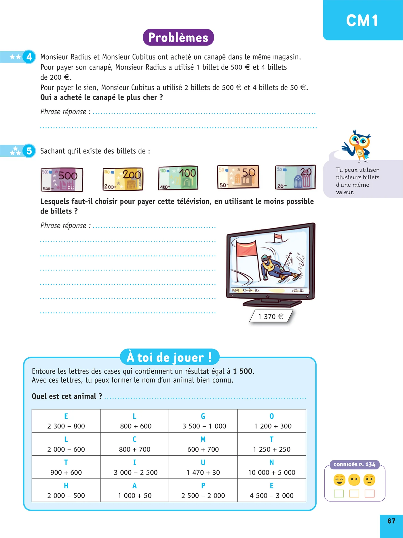 Image du produit 9