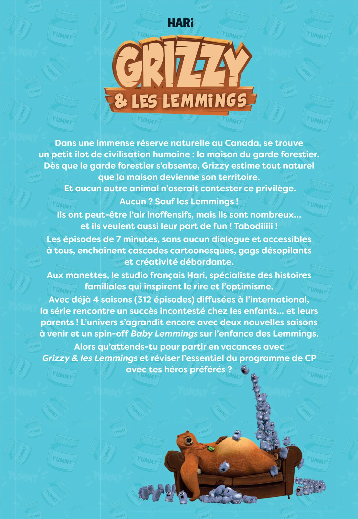 Image du produit 4