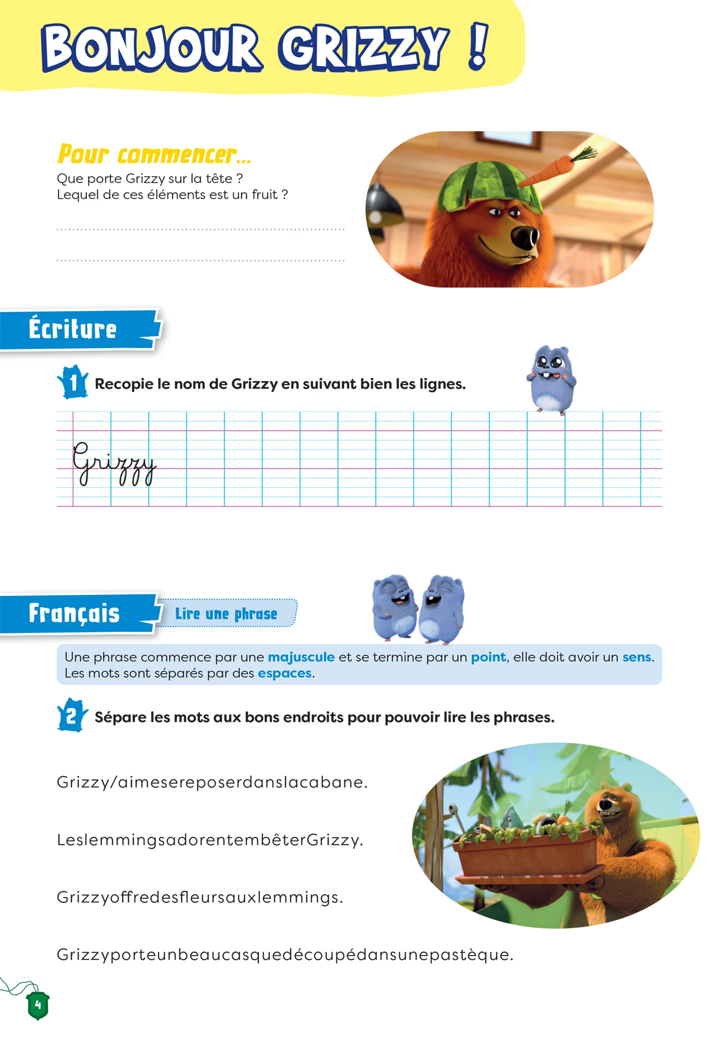 Image du produit 6