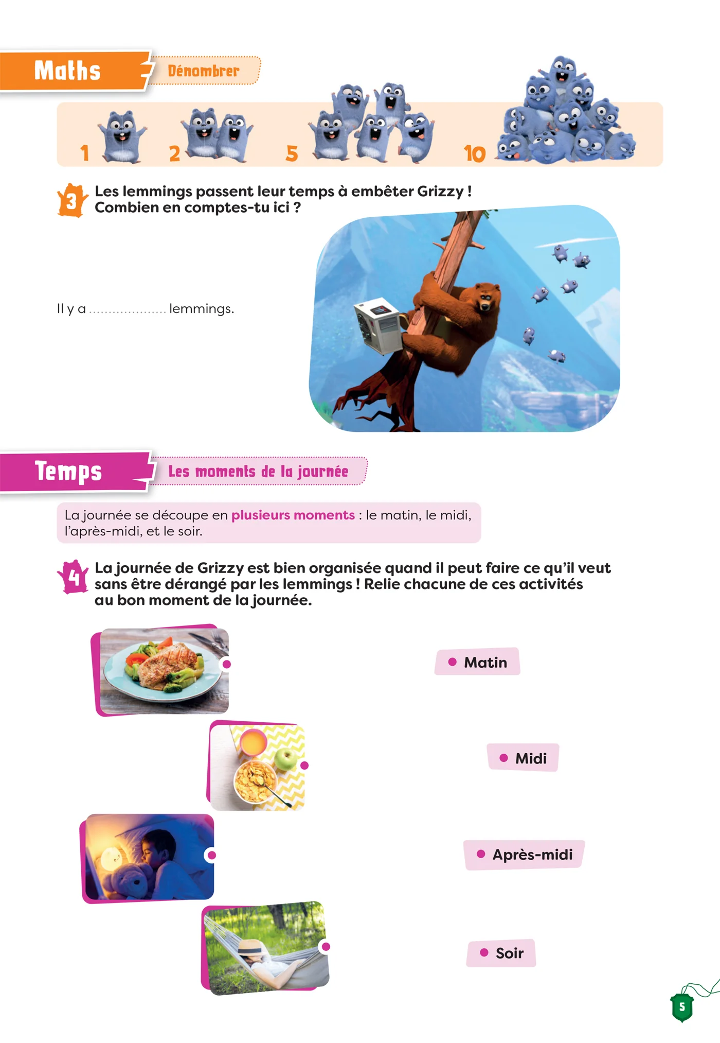 Image du produit 7