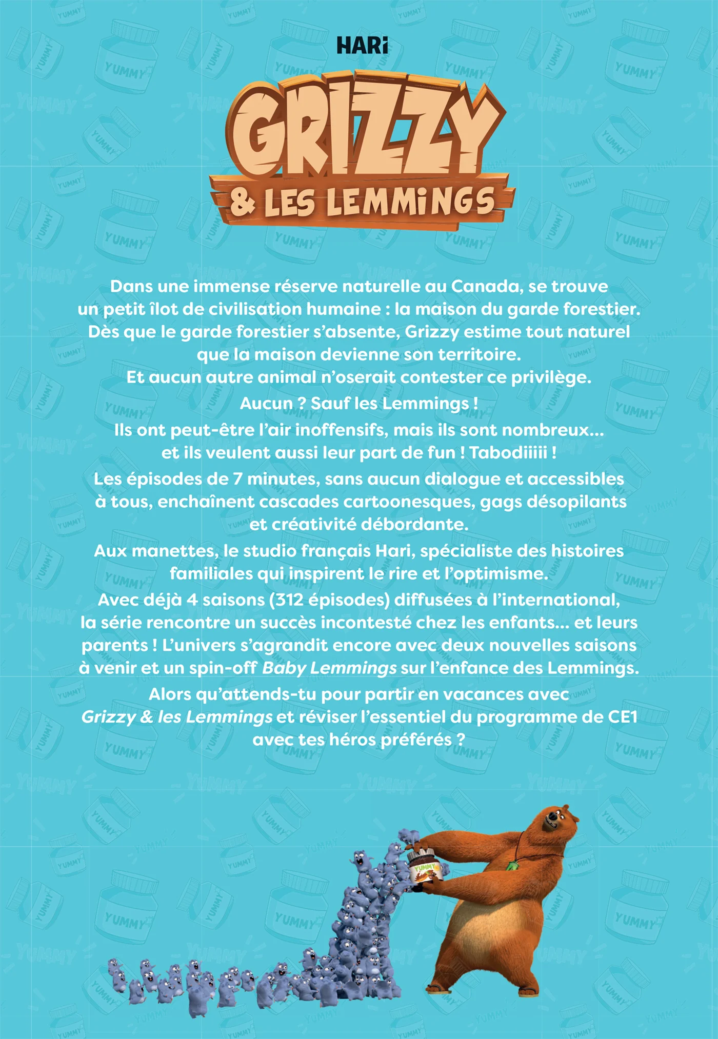 Image du produit 4