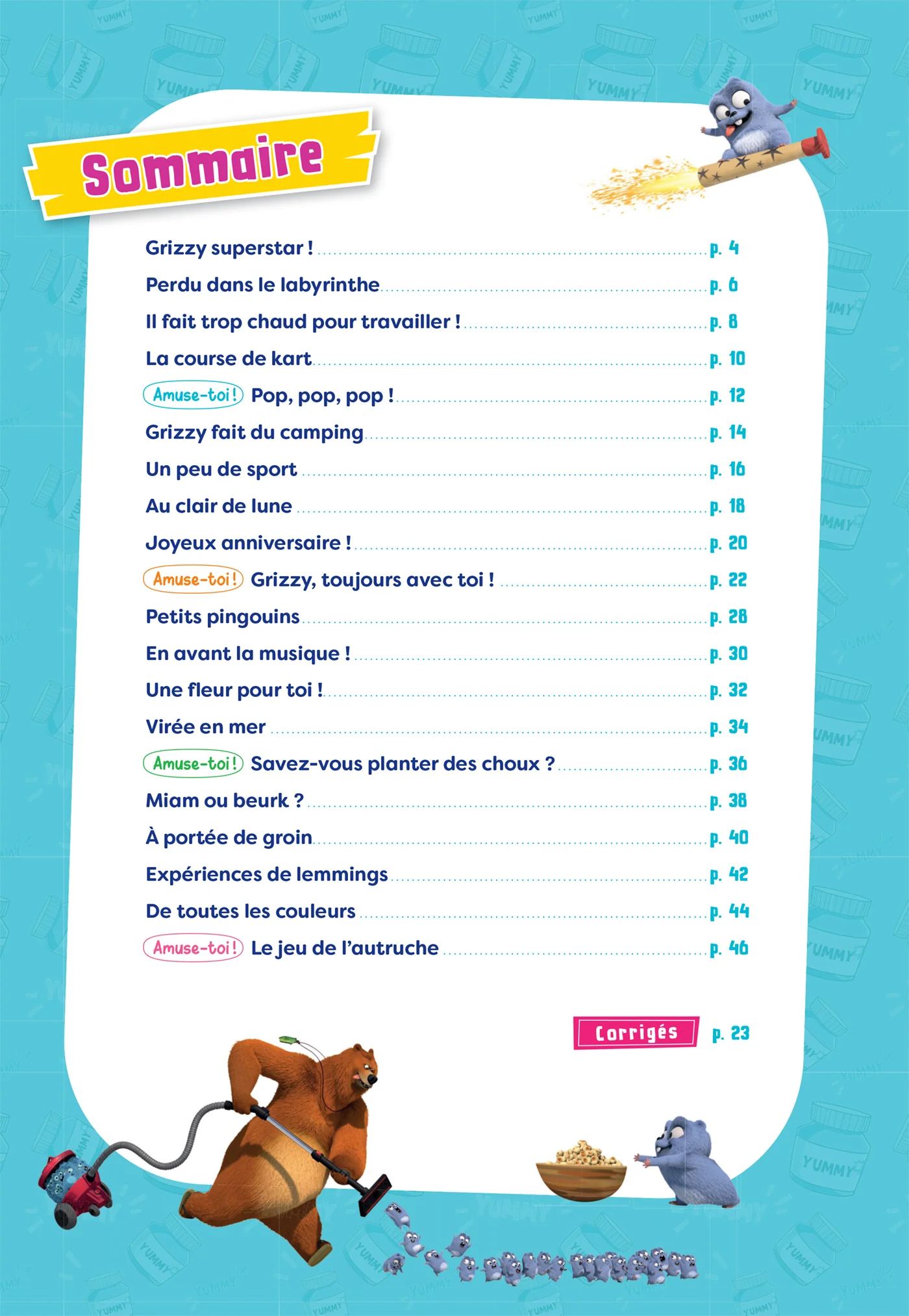 Image du produit 5