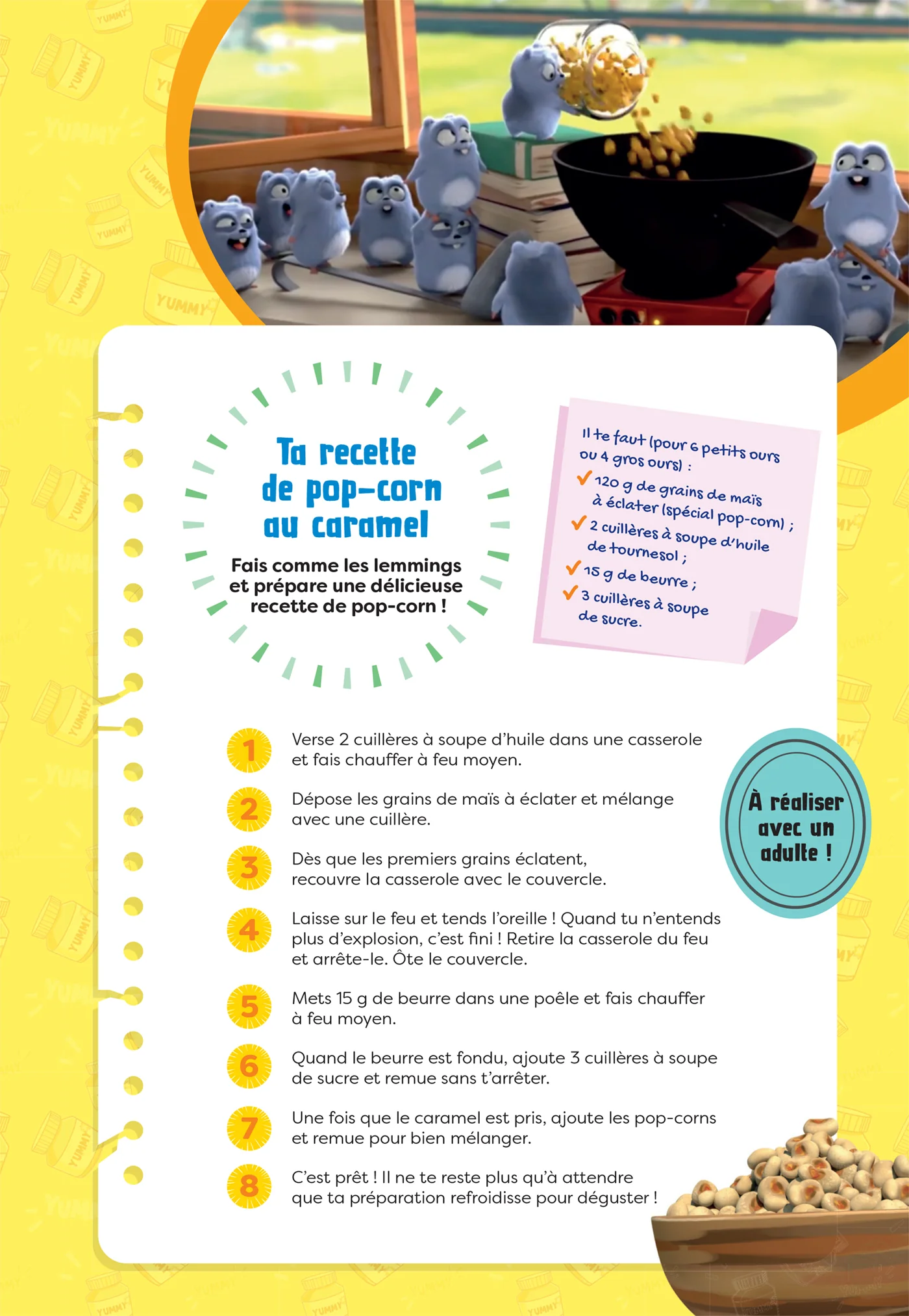 Image du produit 9