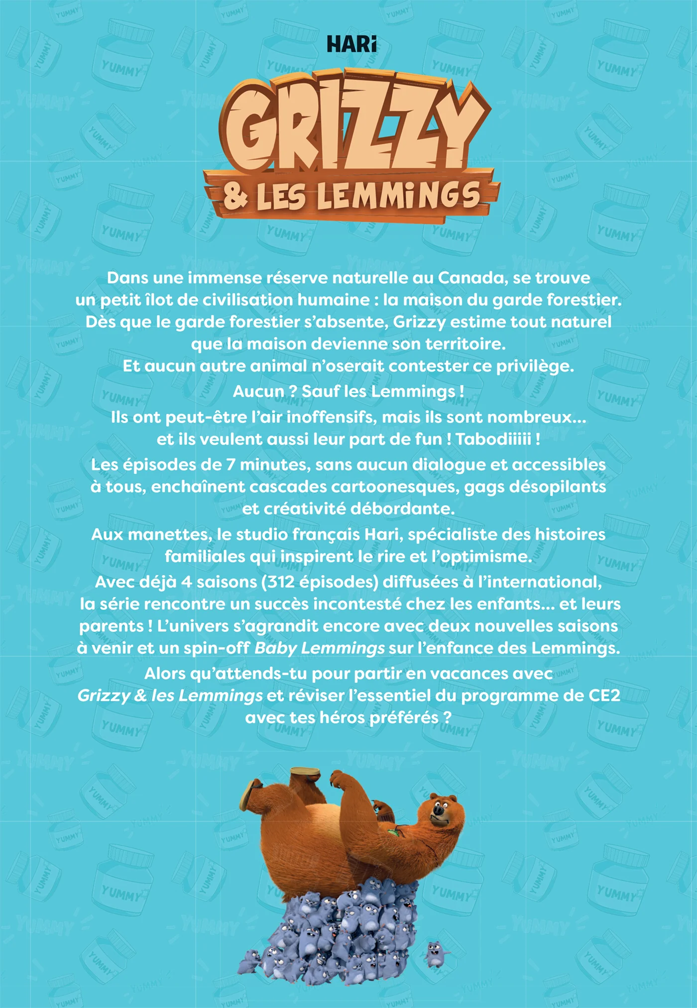 Image du produit 4