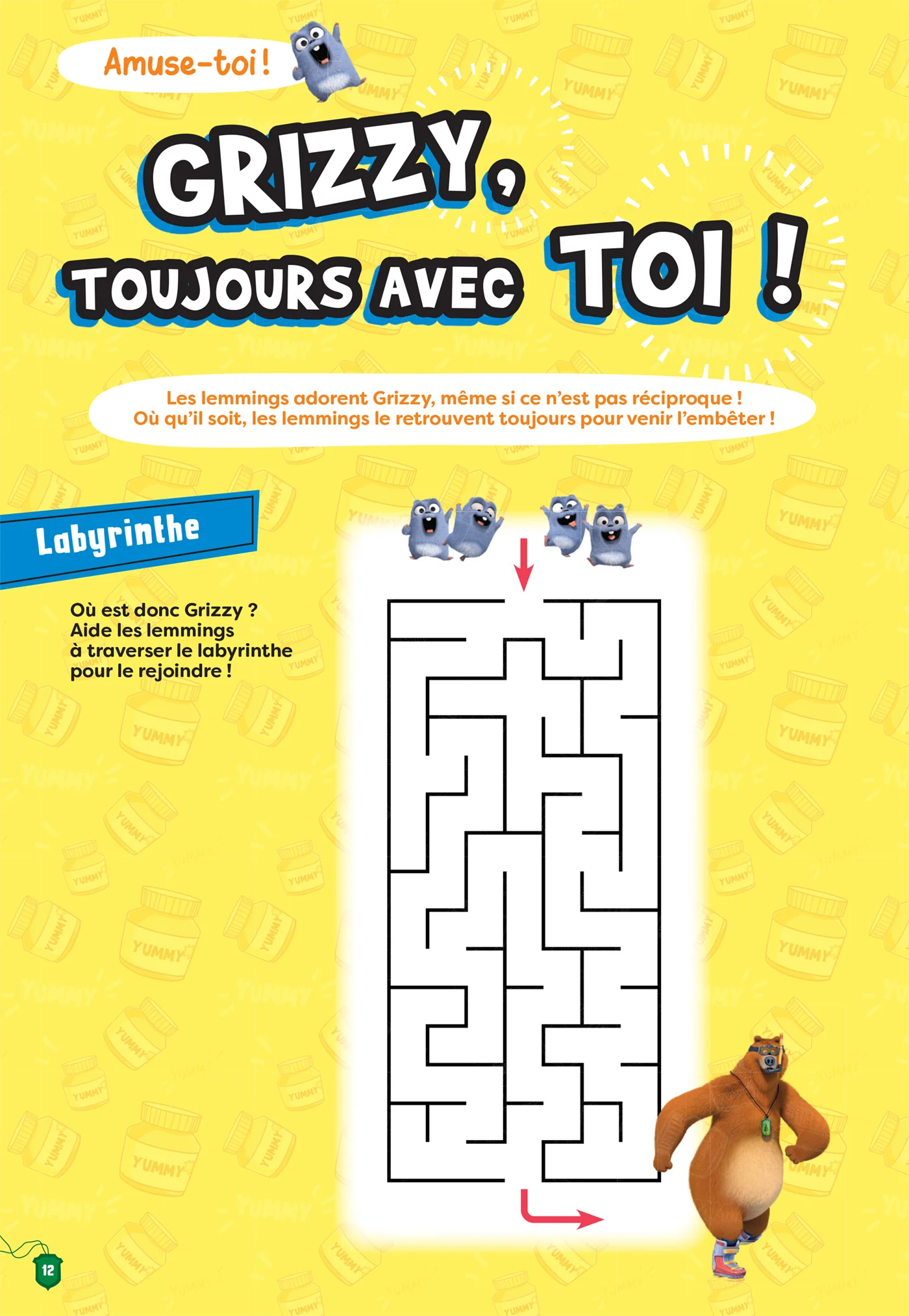 Image du produit 8