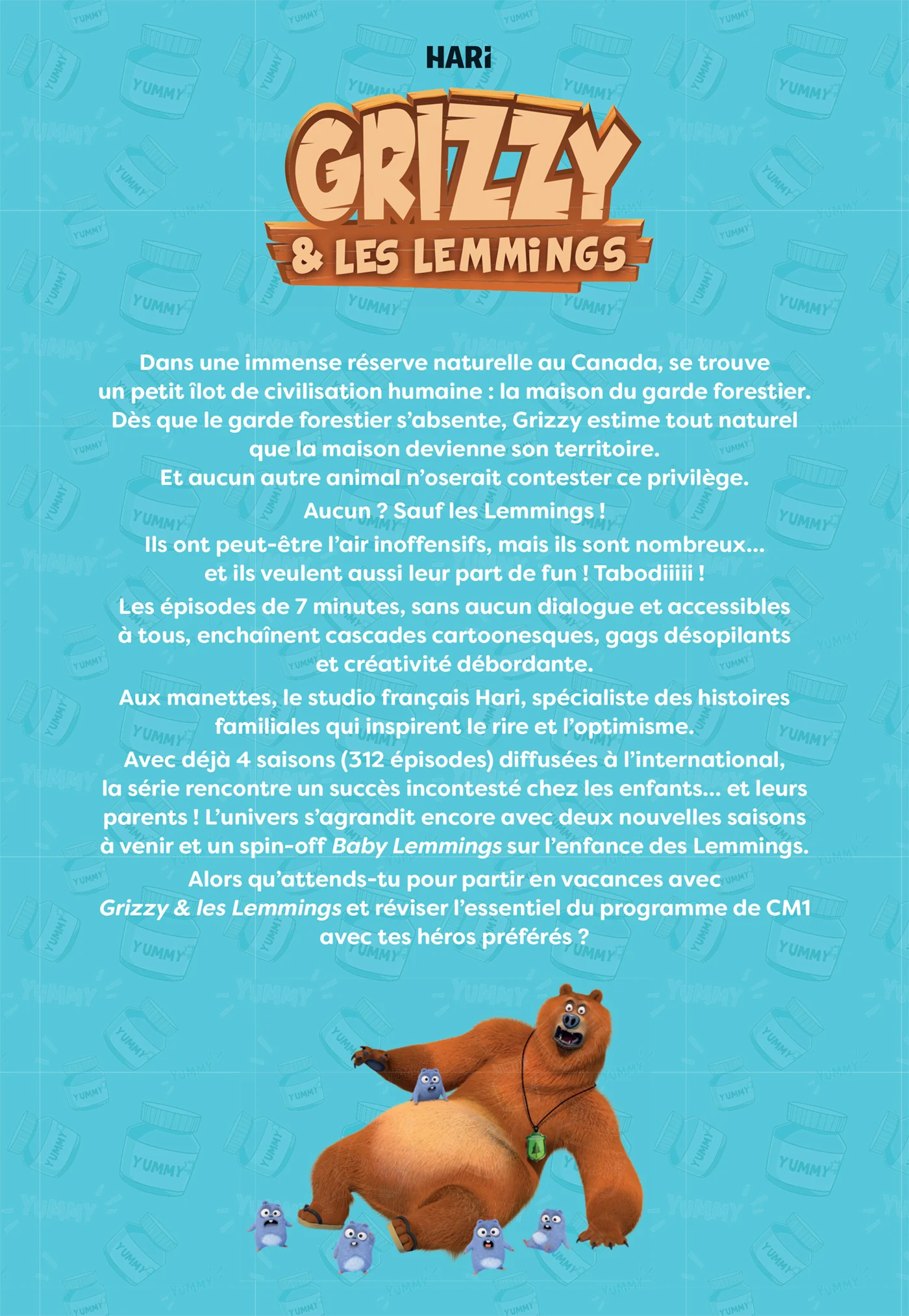 Image du produit 4
