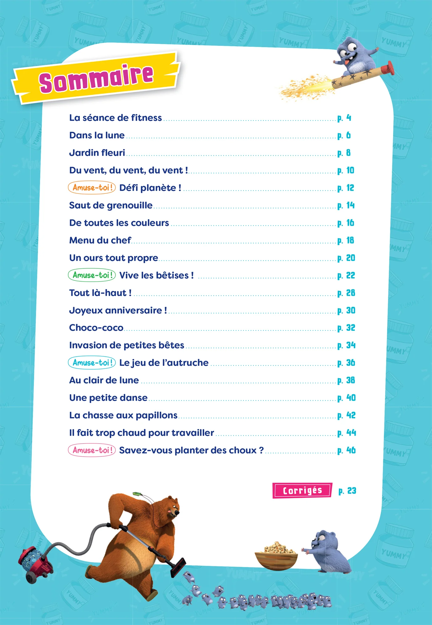 Image du produit 5