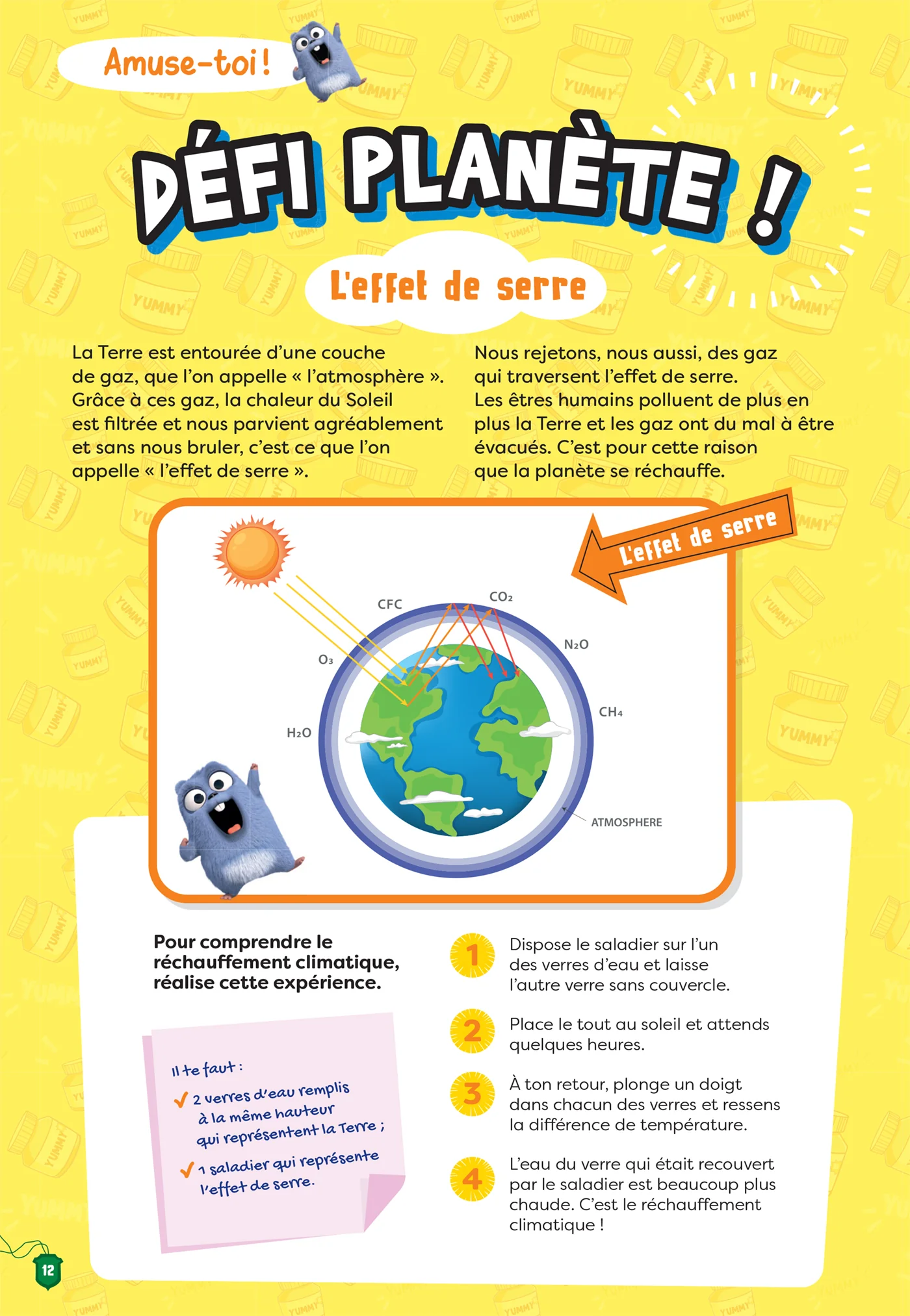 Image du produit 8