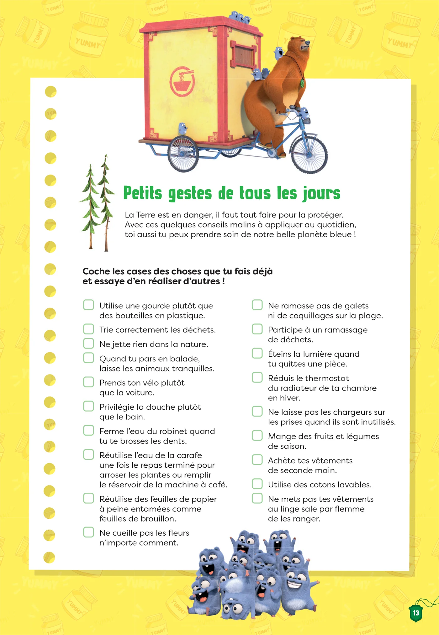Image du produit 9