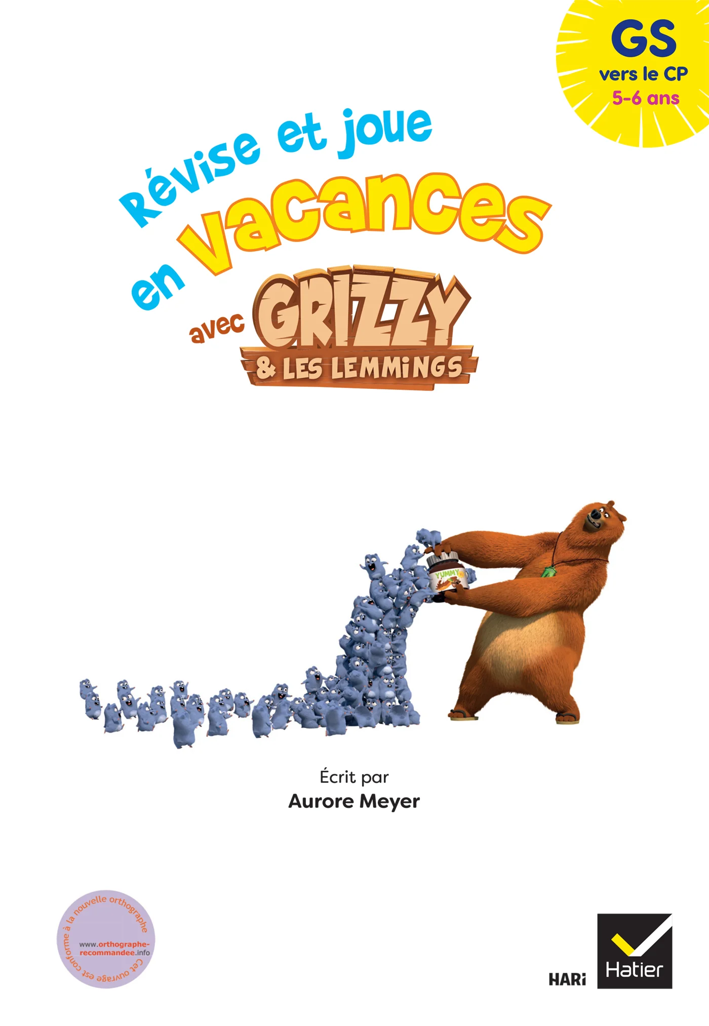 Image du produit 12