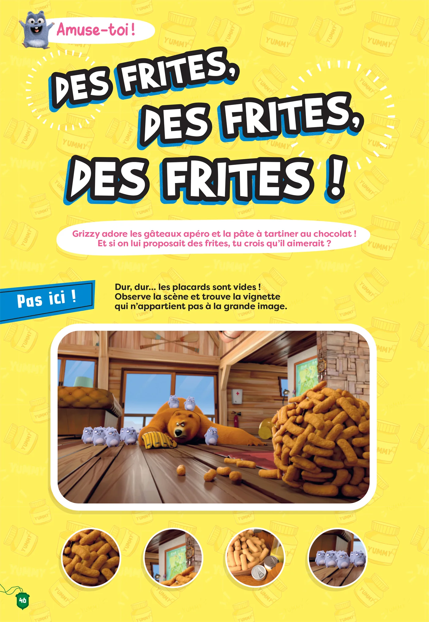 Image du produit 17