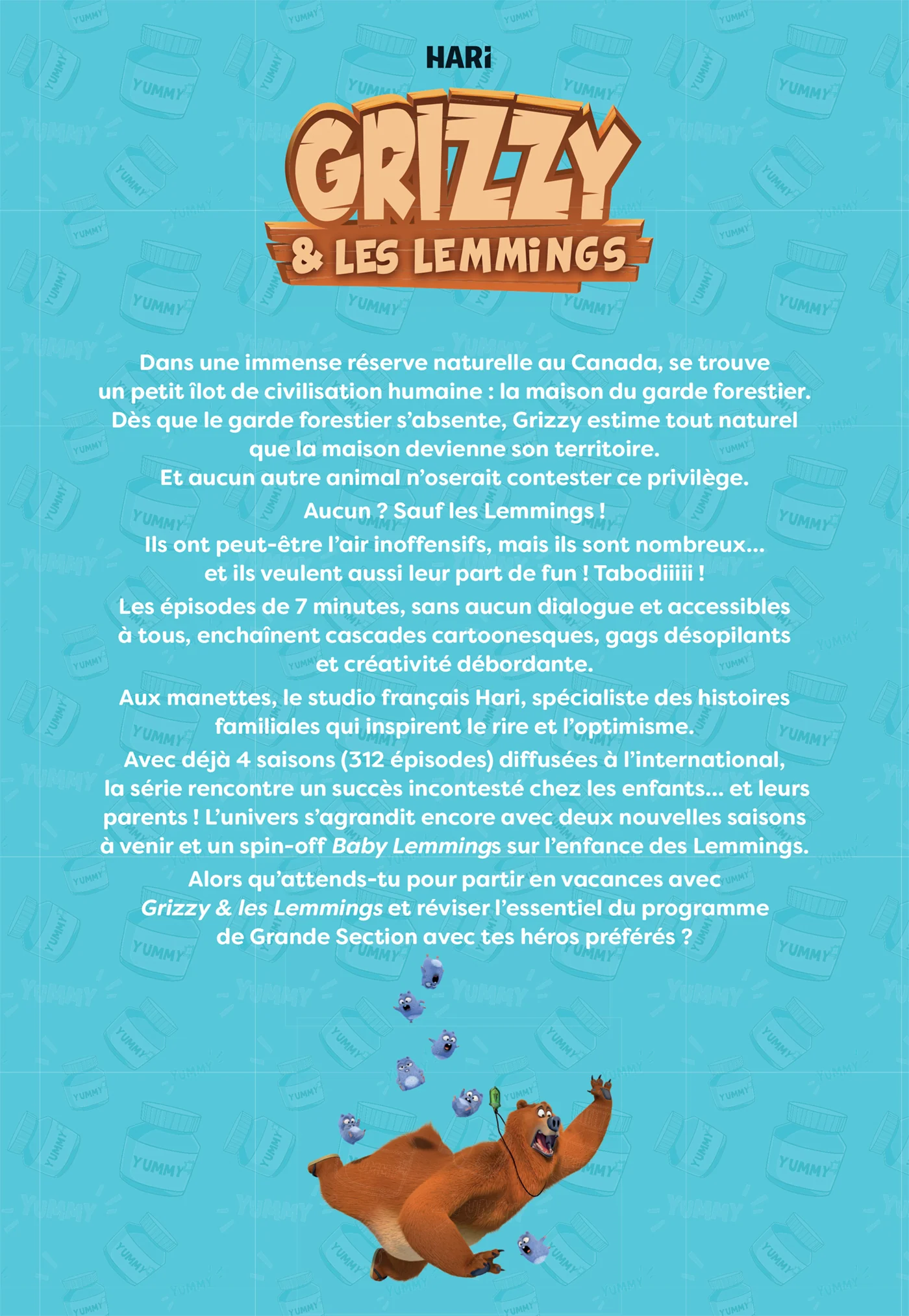 Image du produit 4