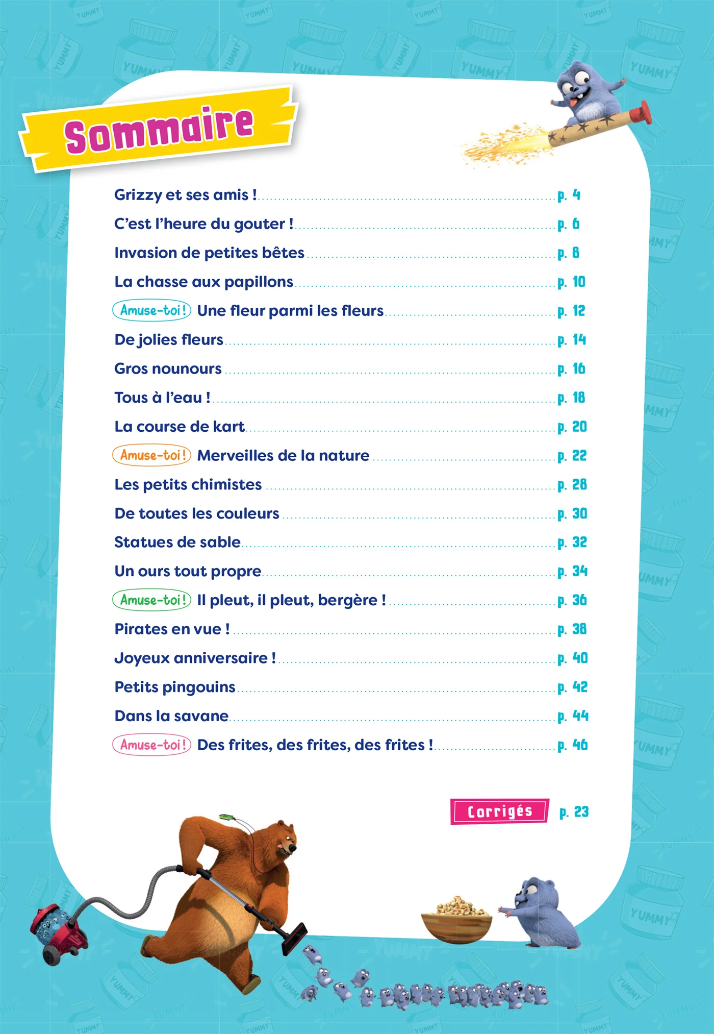 Image du produit 5