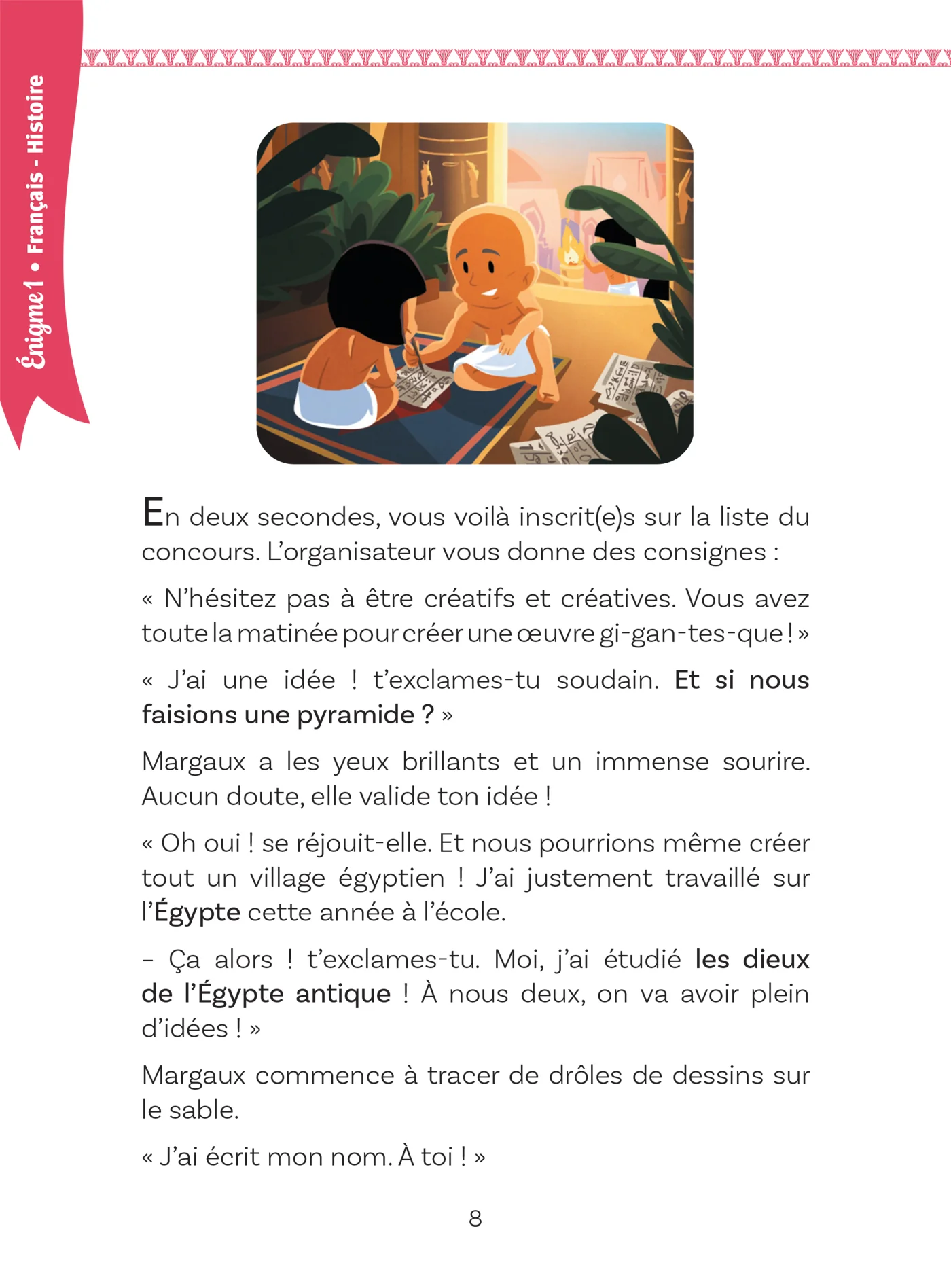 Image du produit 6