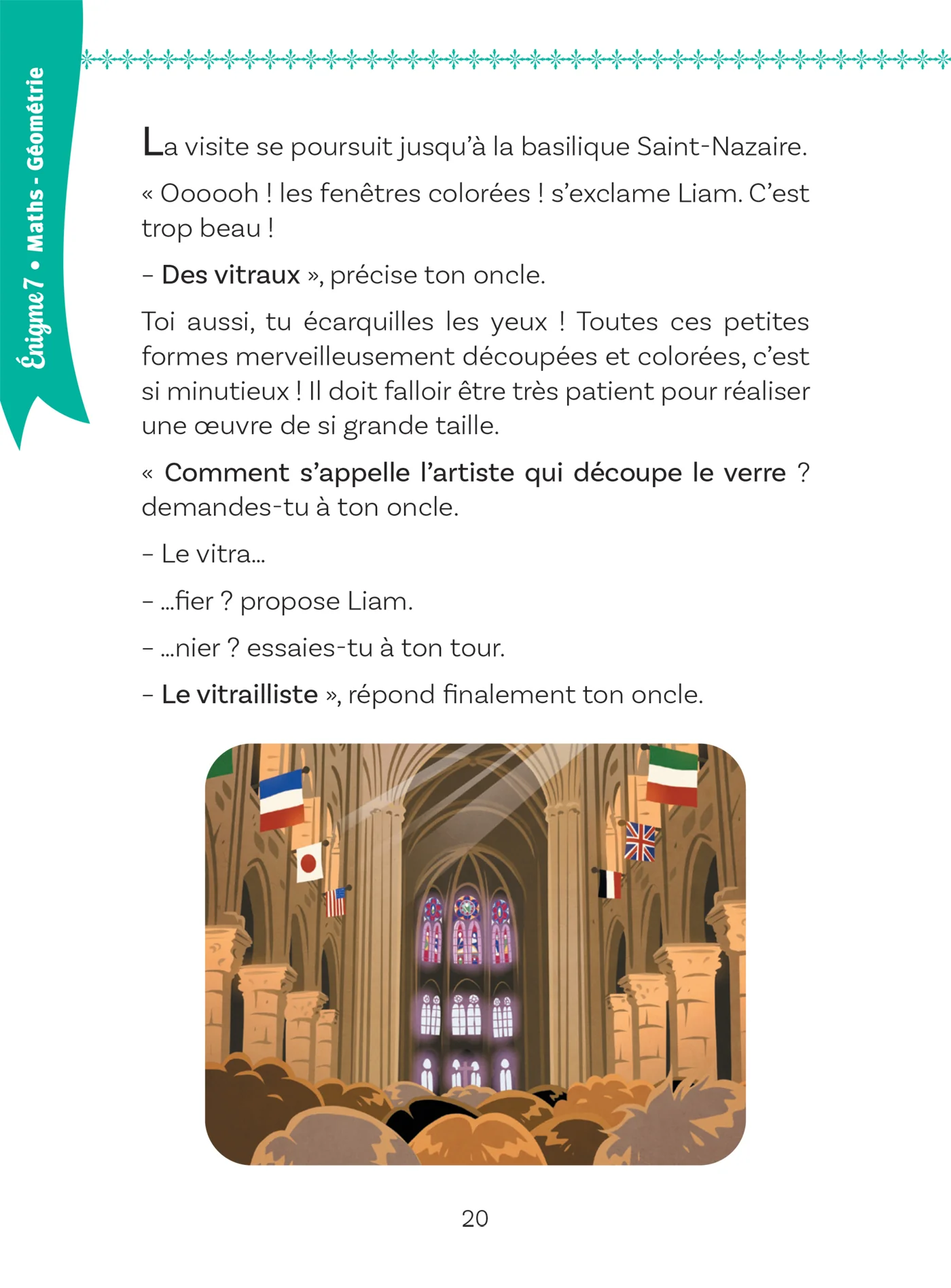 Image du produit 6