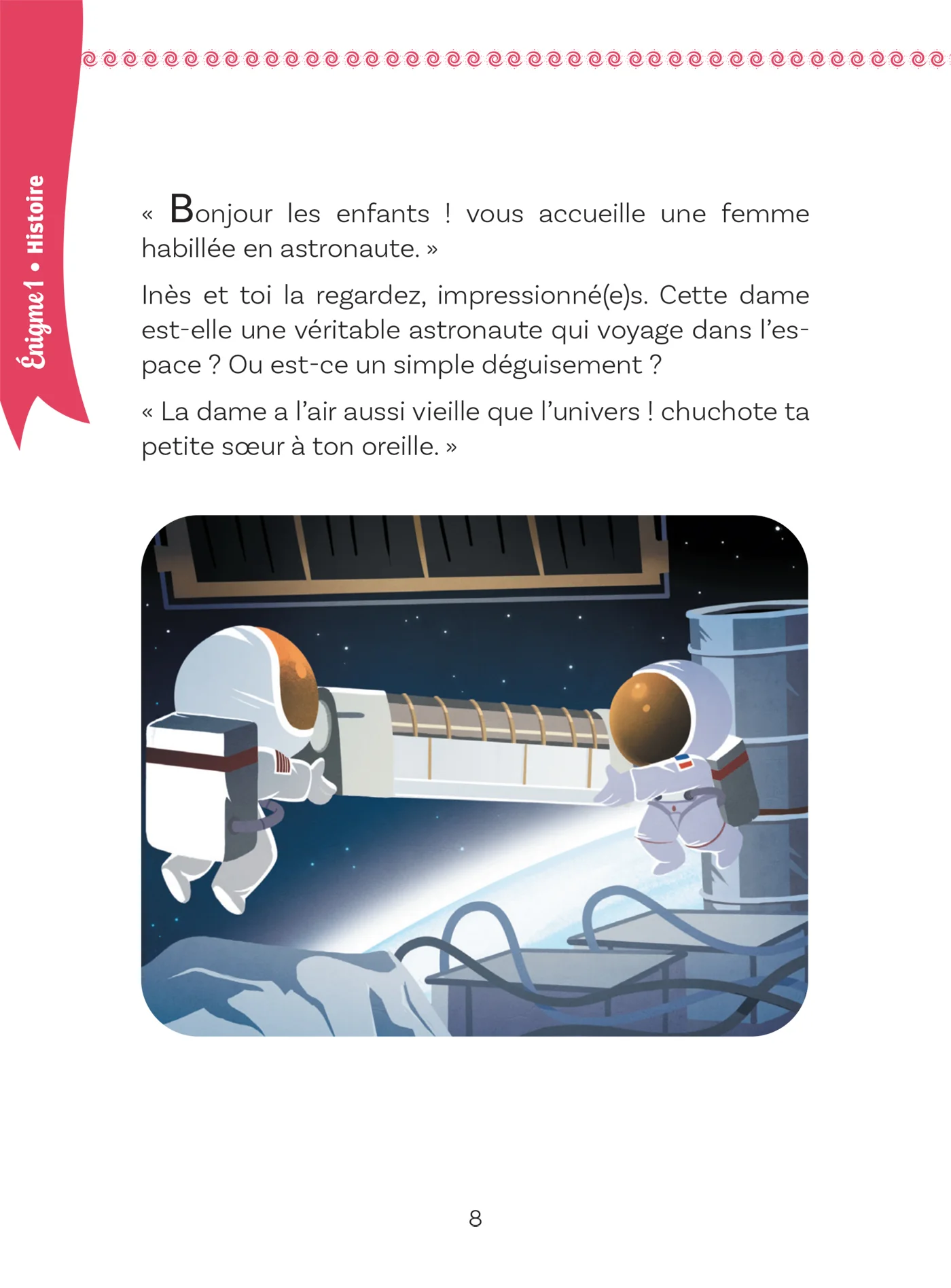 Image du produit 6