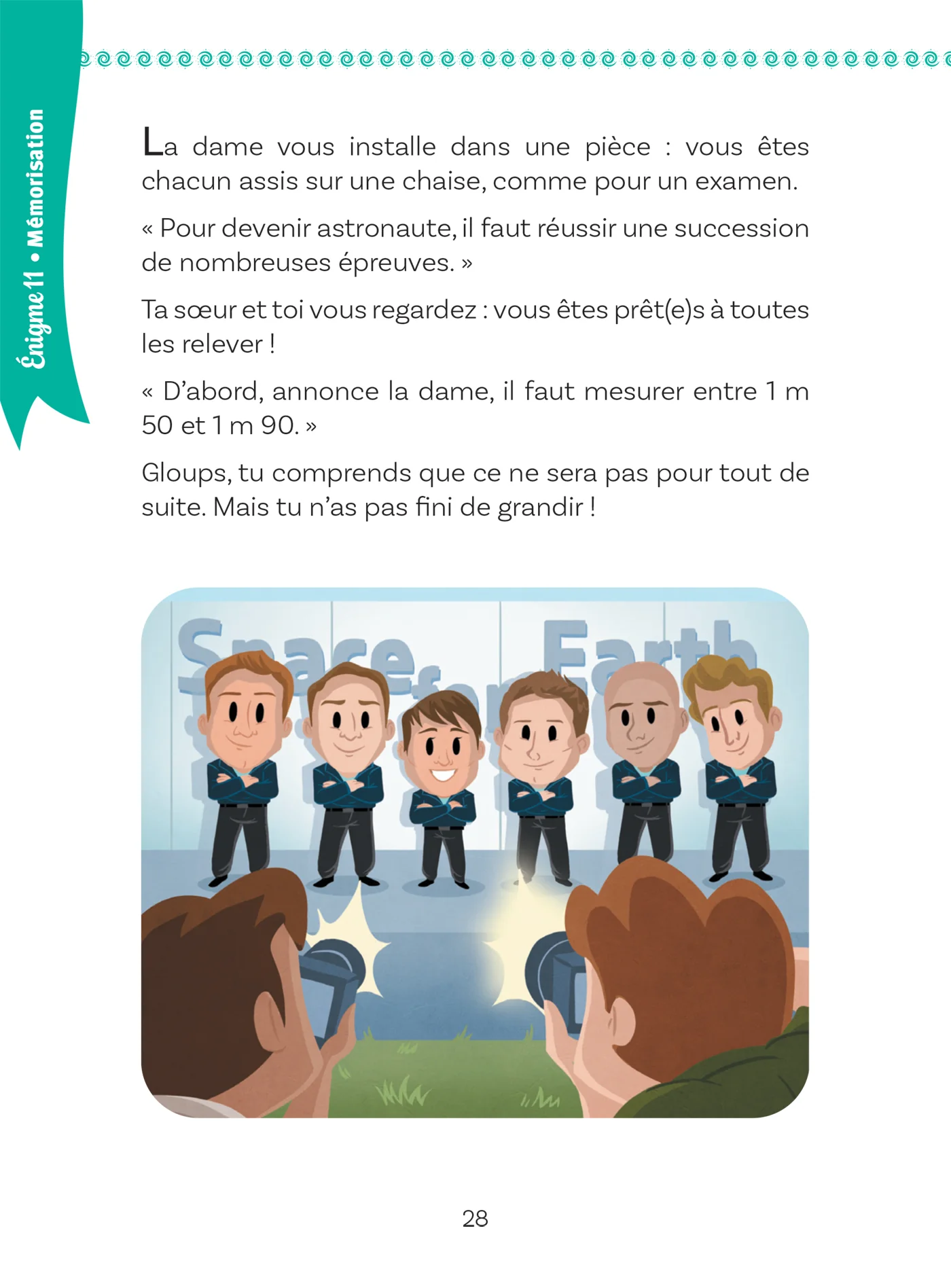 Image du produit 8