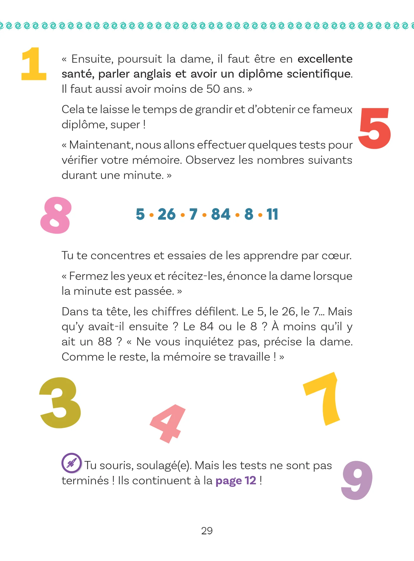 Image du produit 9