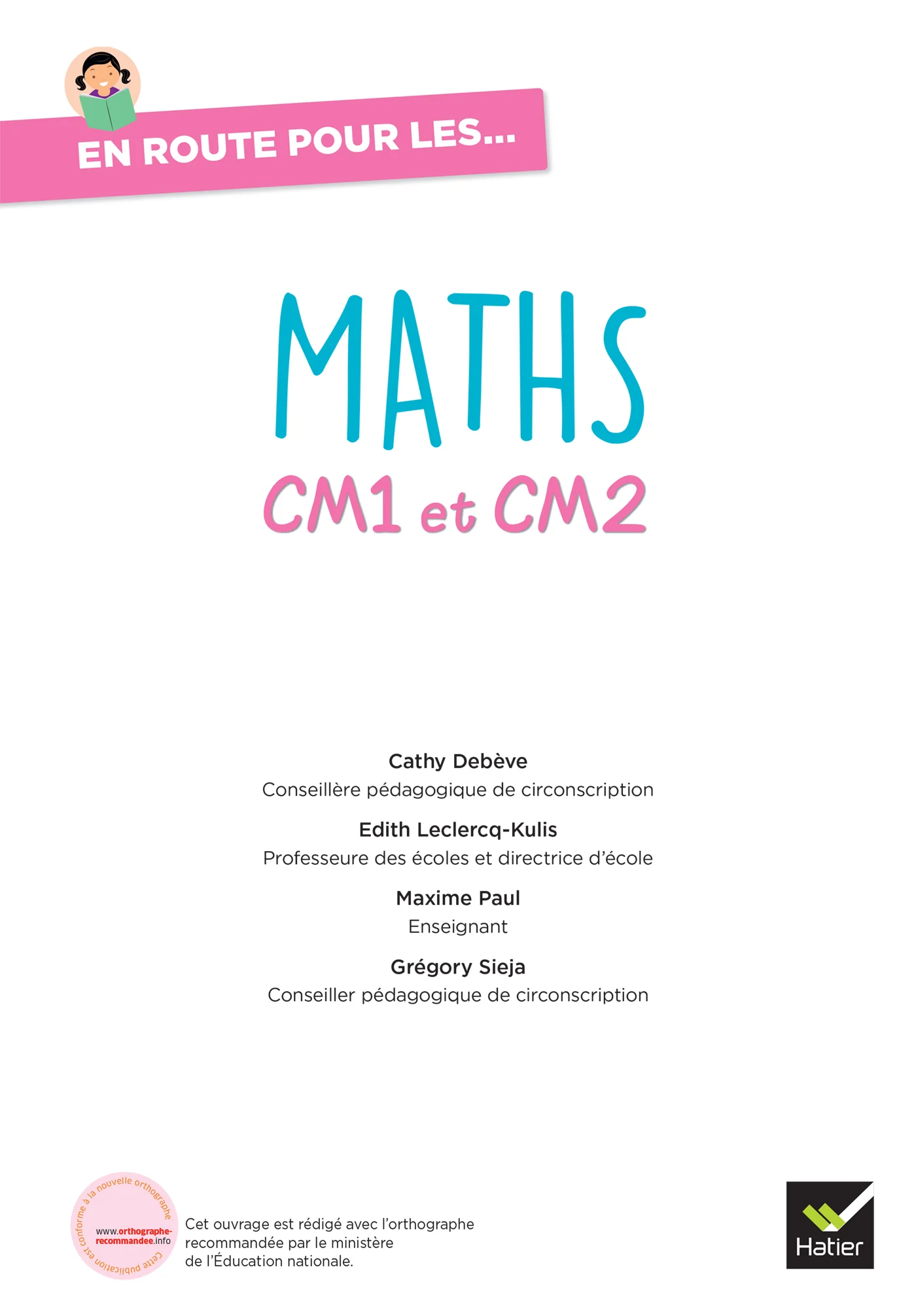 Image du produit 51