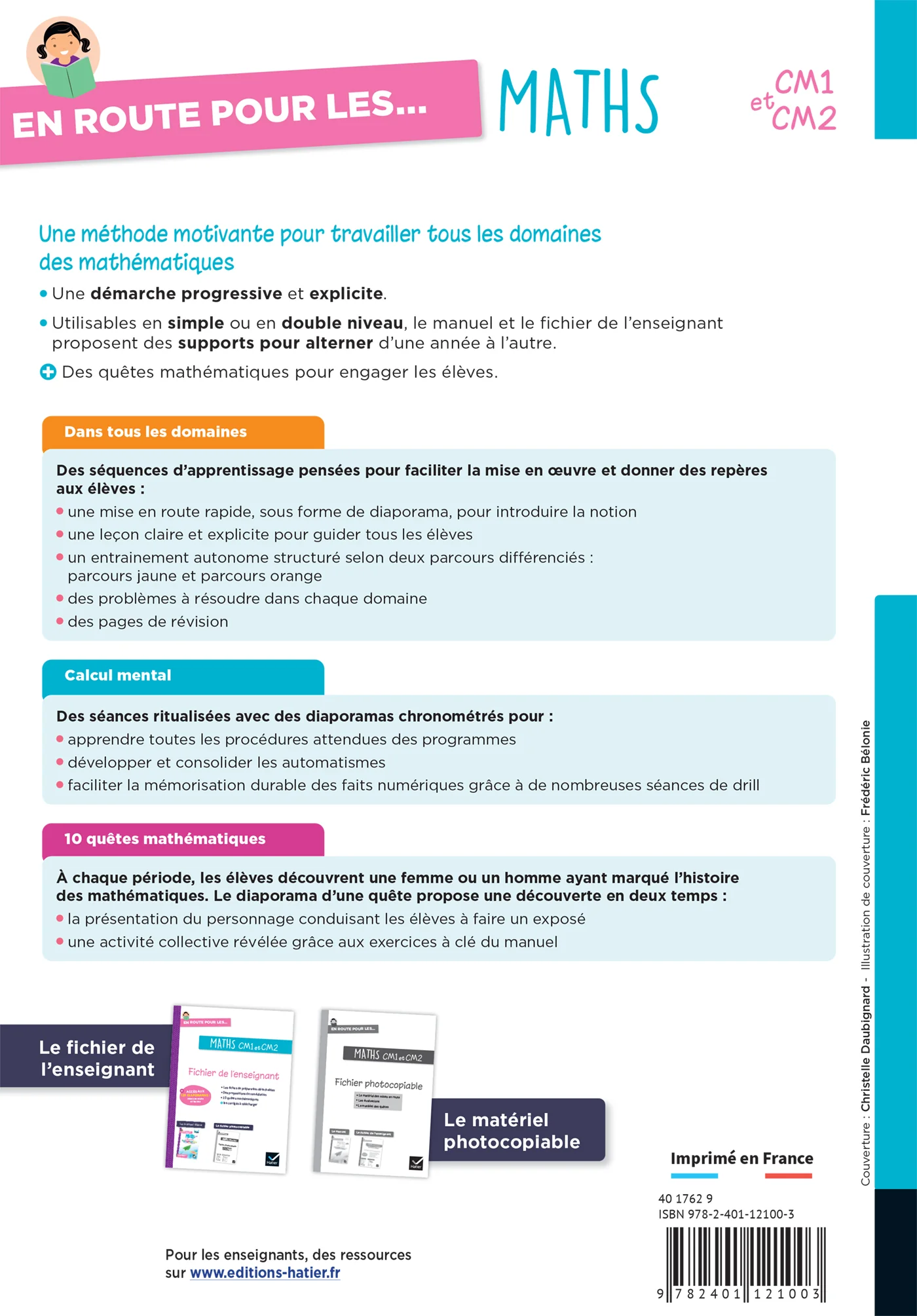 Image du produit 79