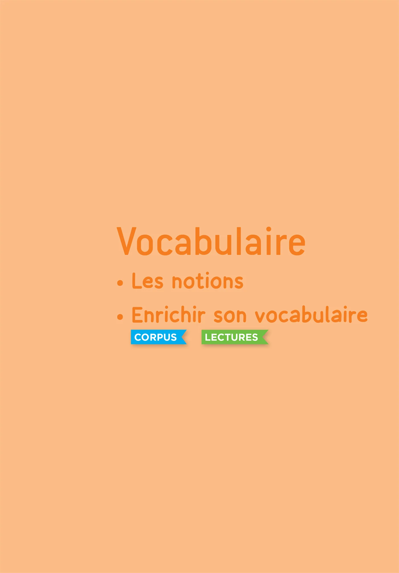 Image du produit 17