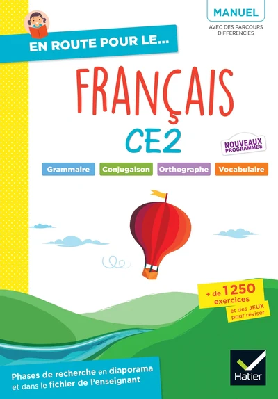 Image du produit 24