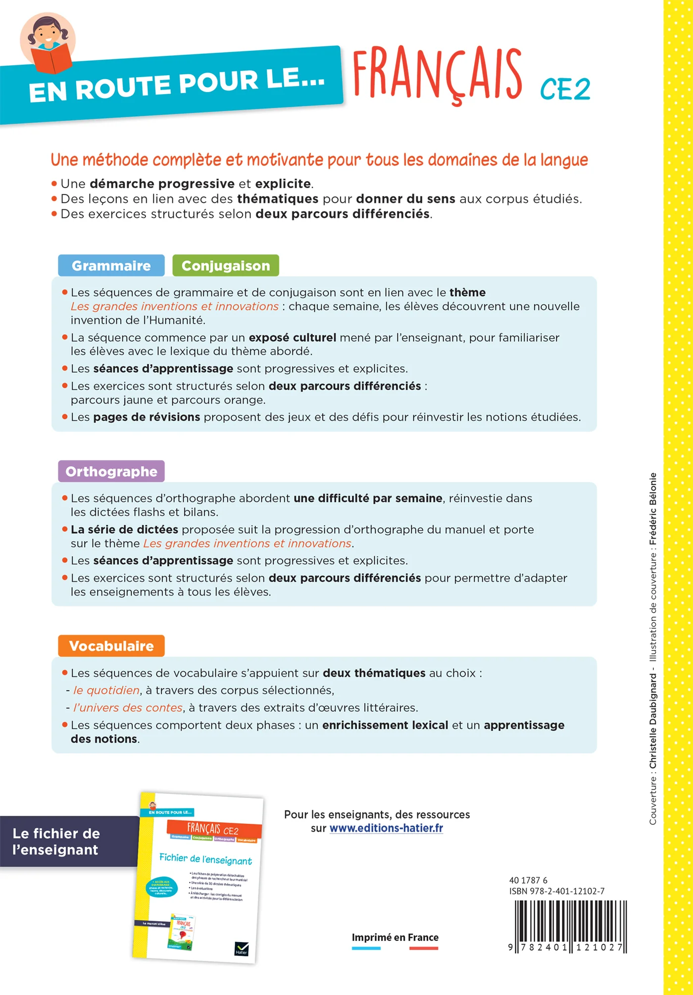 Image du produit 25