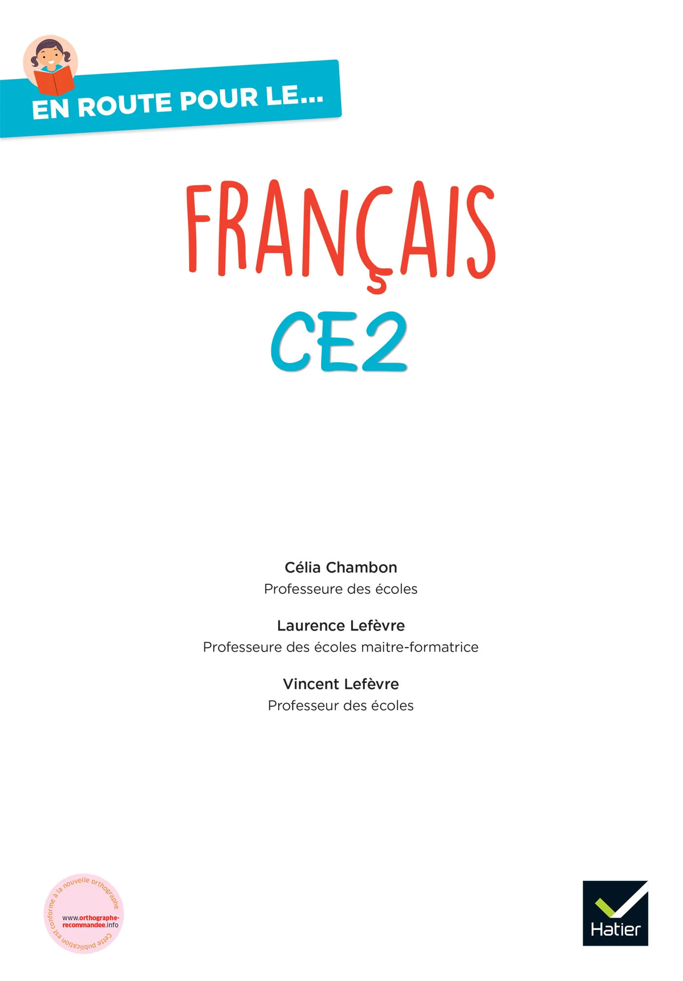 Image du produit 26