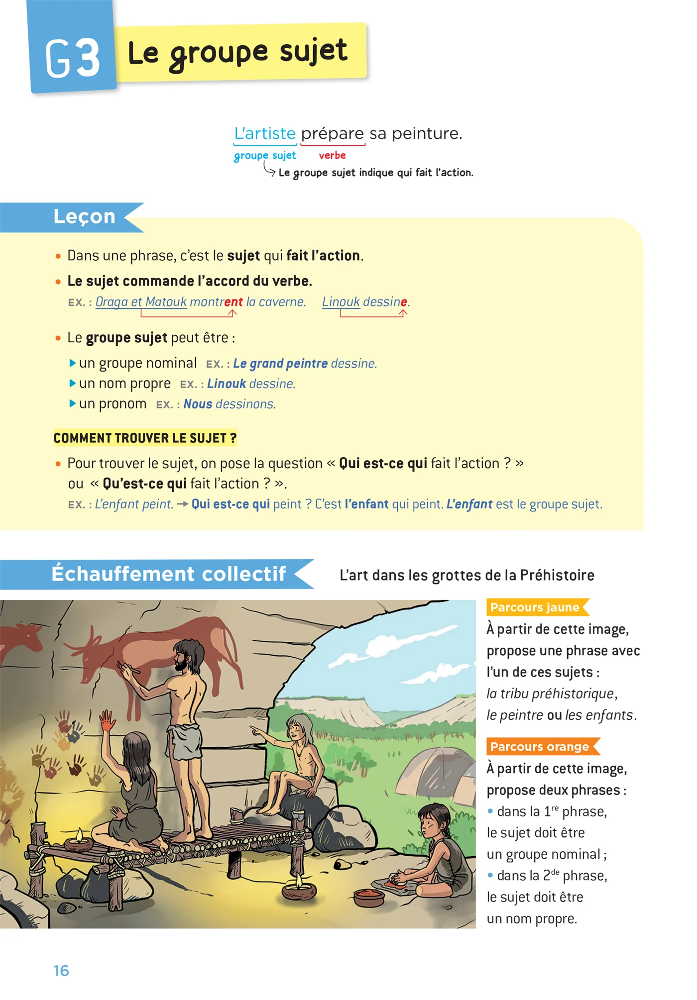 Image du produit 33