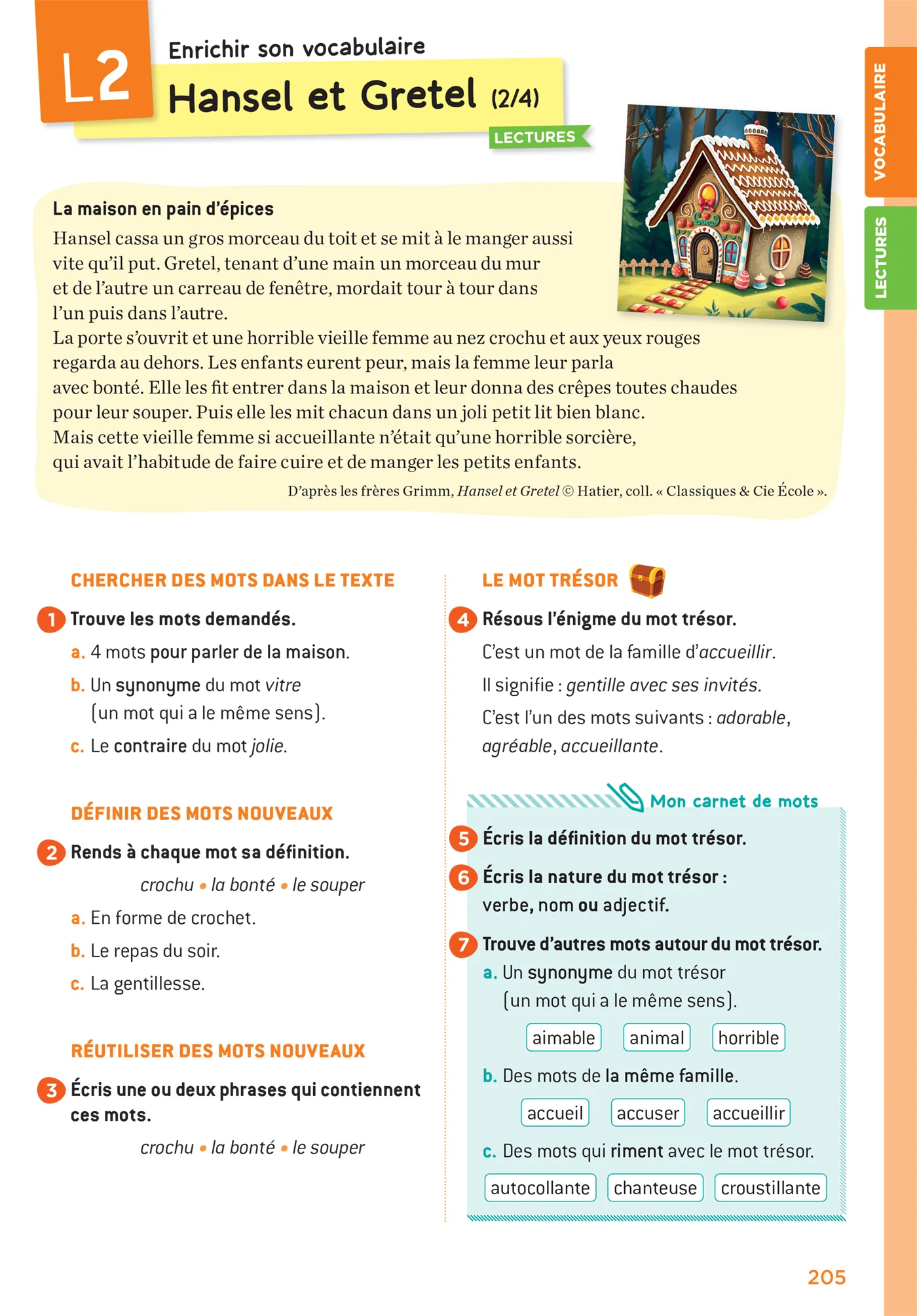 Image du produit 56