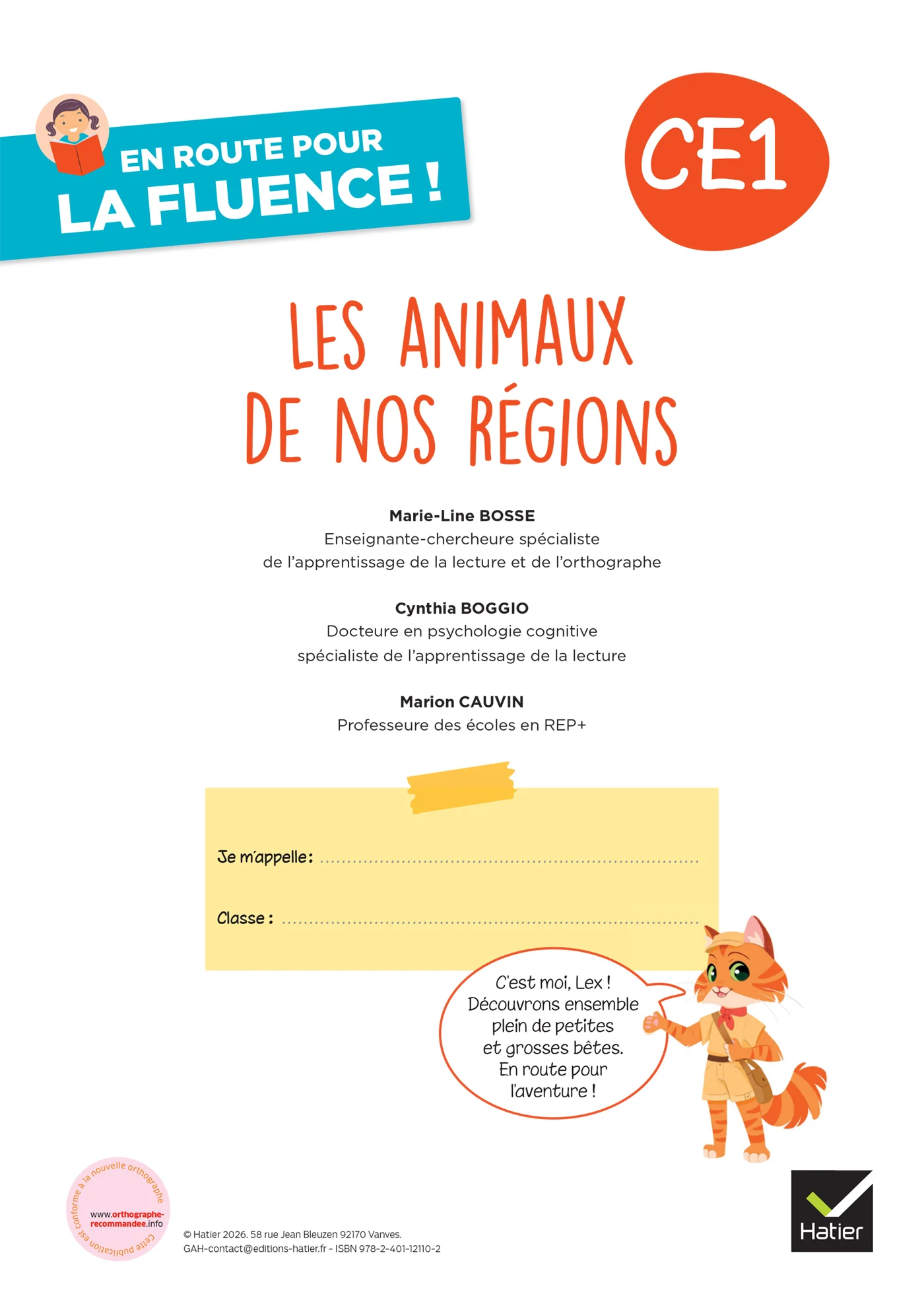 Image du produit 10
