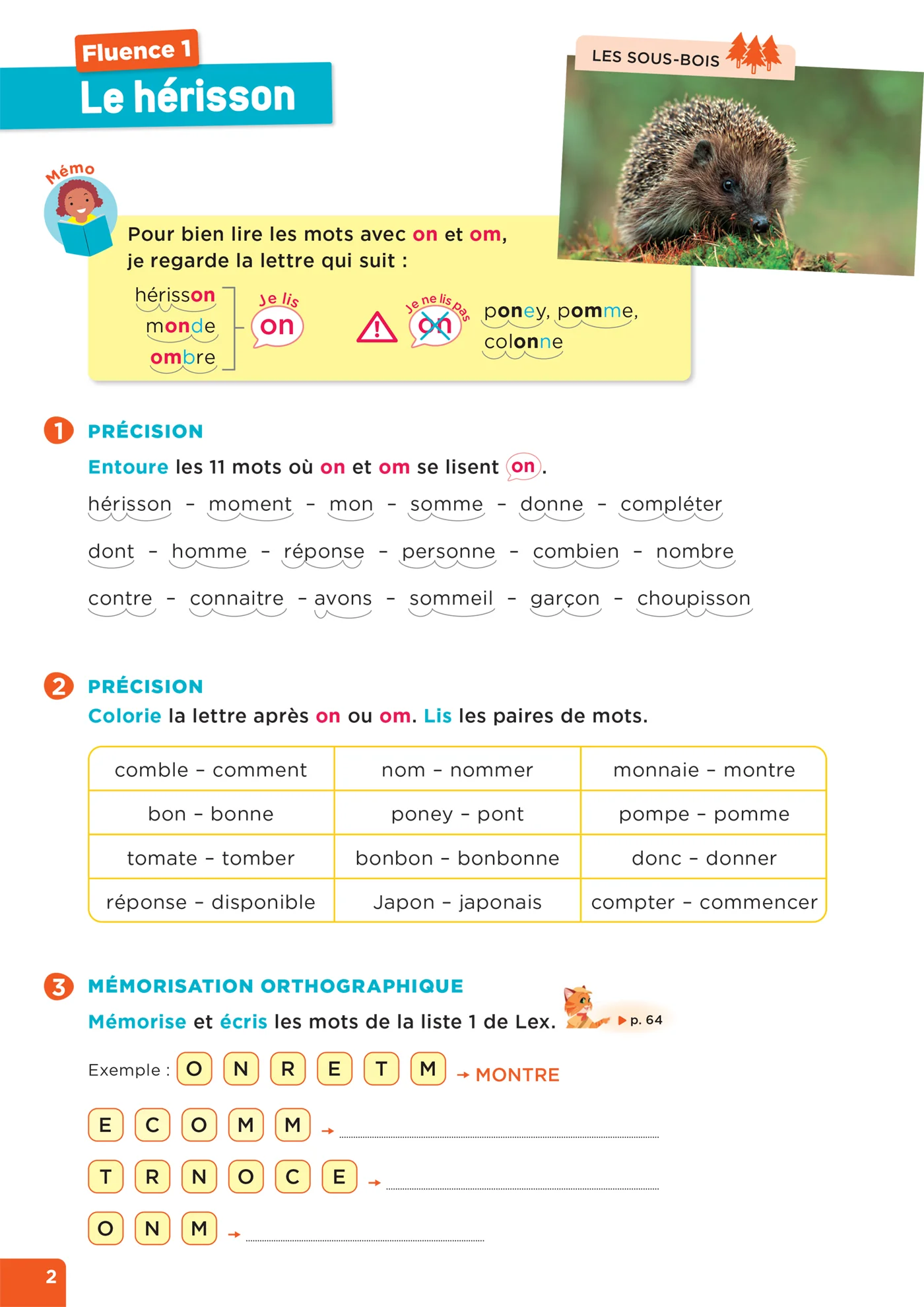 Image du produit 11