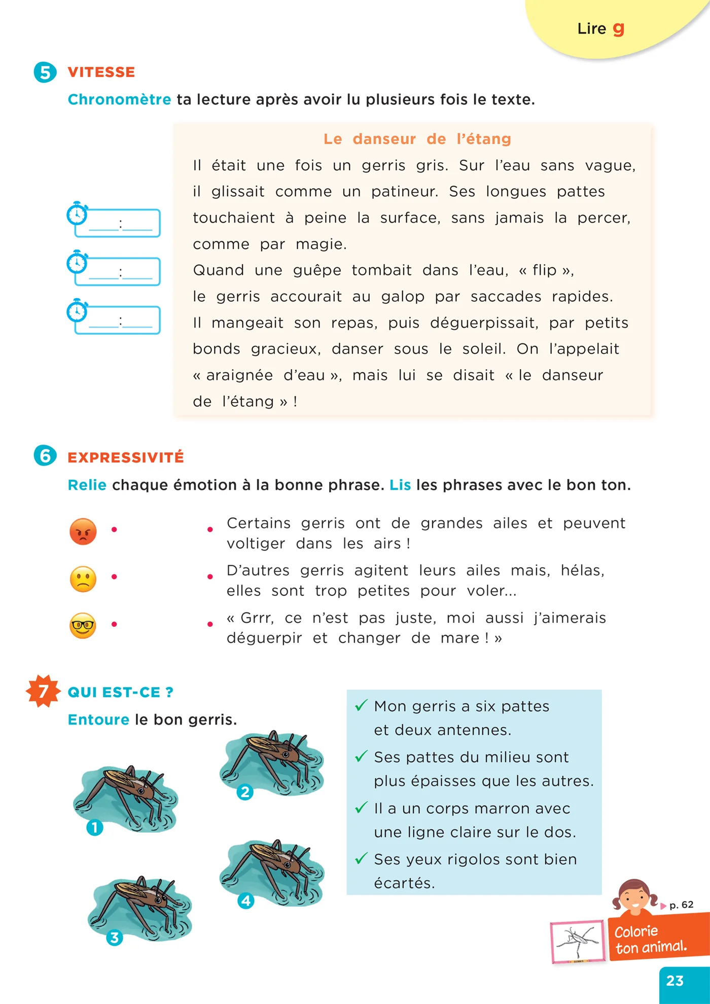Image du produit 14