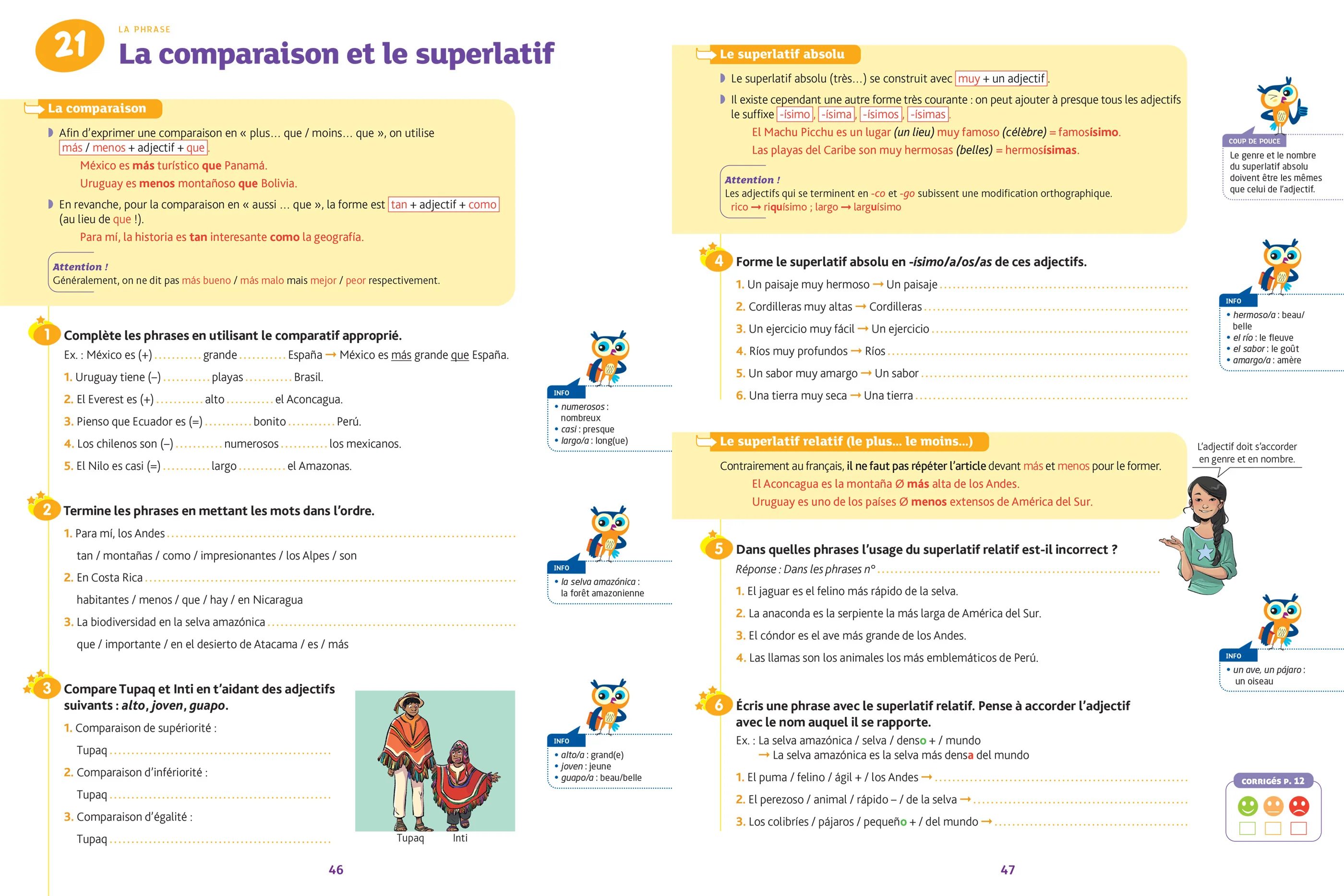 Image du produit 10