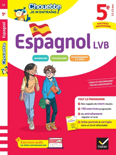 Image du produit 6