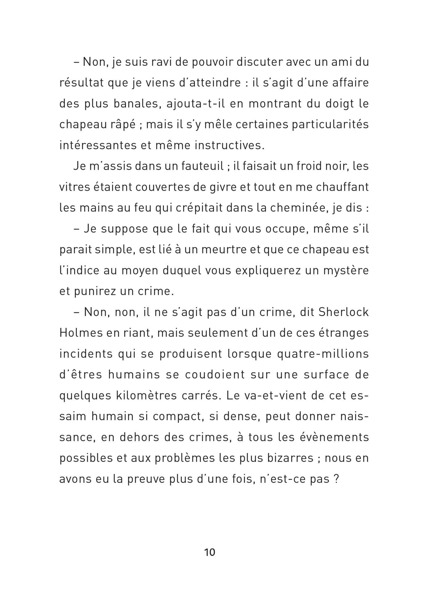 Image du produit 10