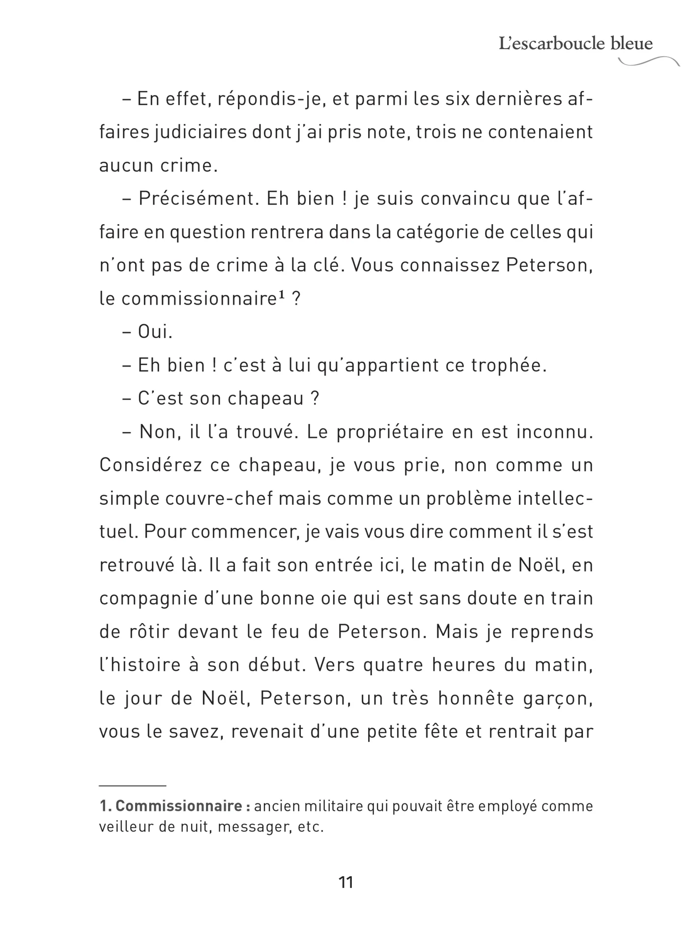 Image du produit 11