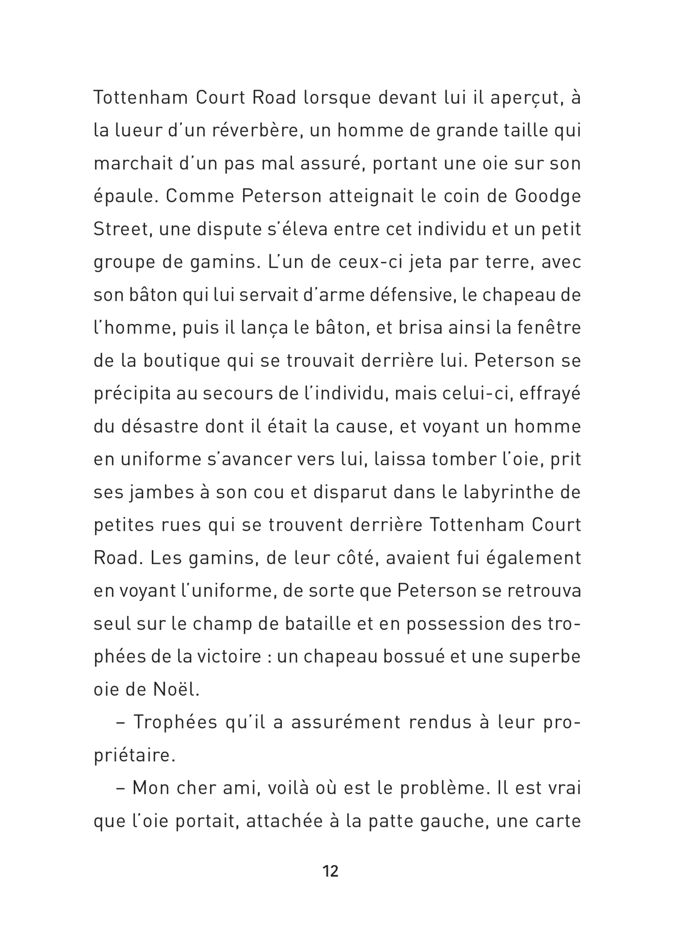 Image du produit 12