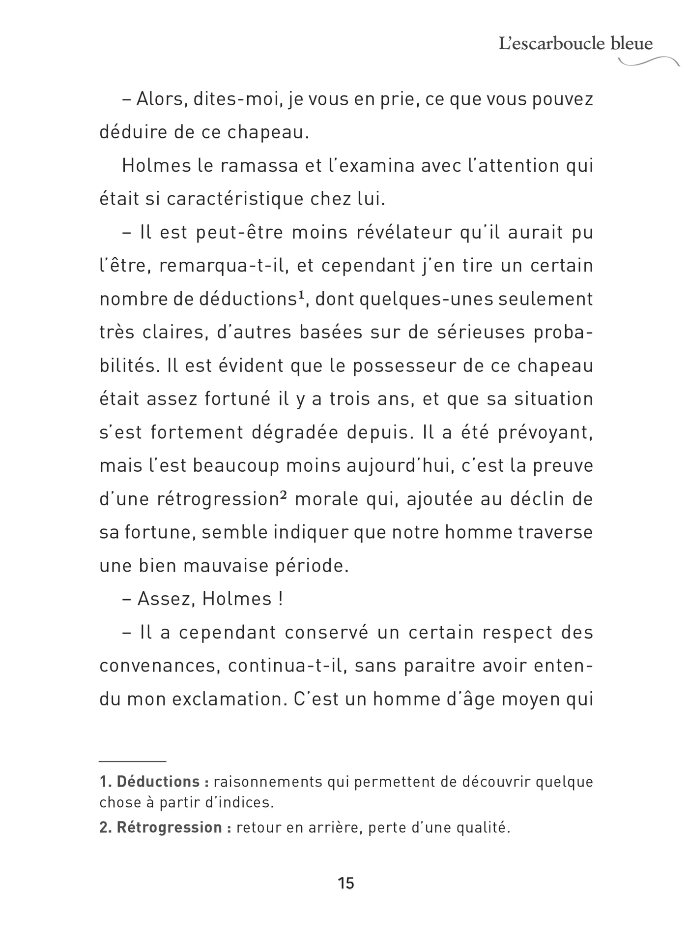 Image du produit 15