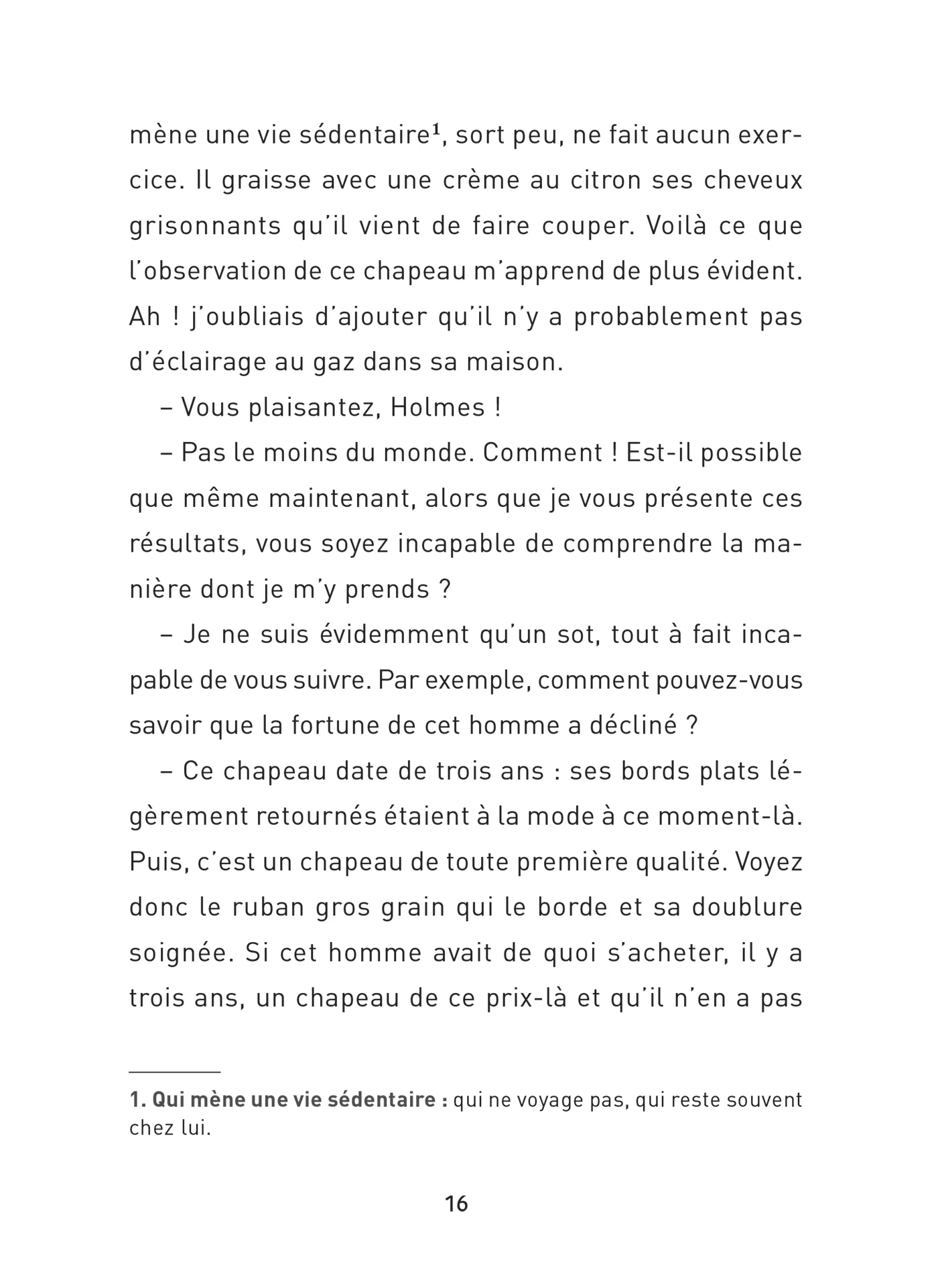 Image du produit 16