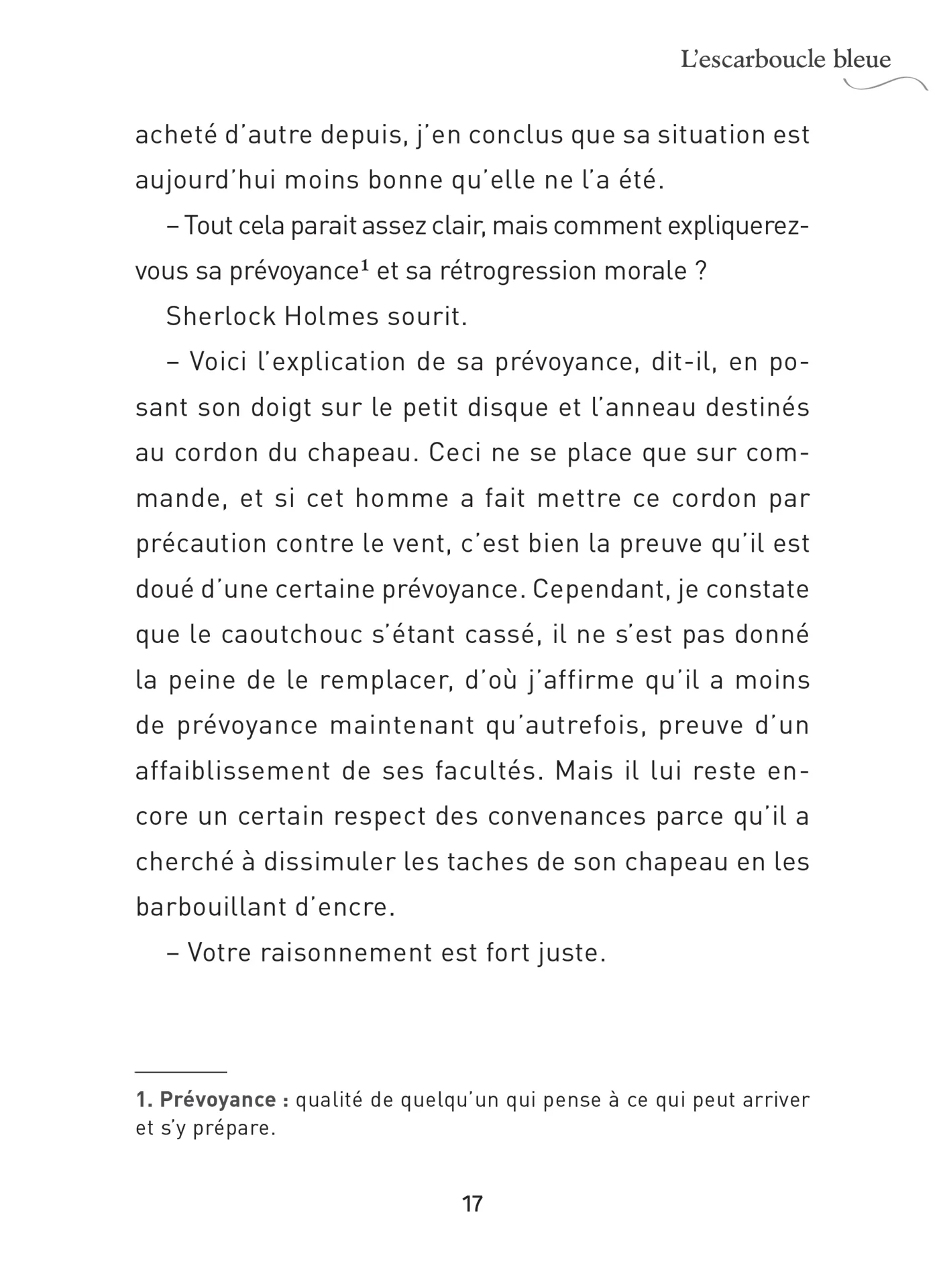 Image du produit 17