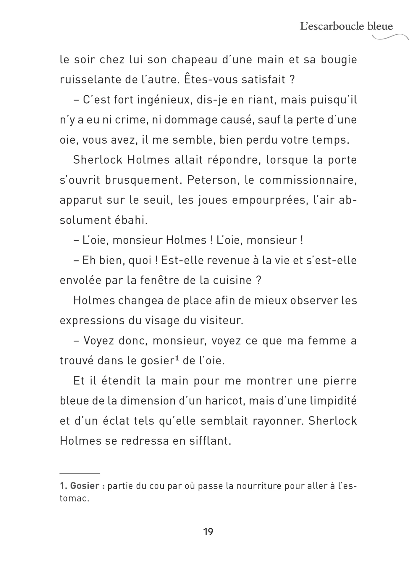 Image du produit 19